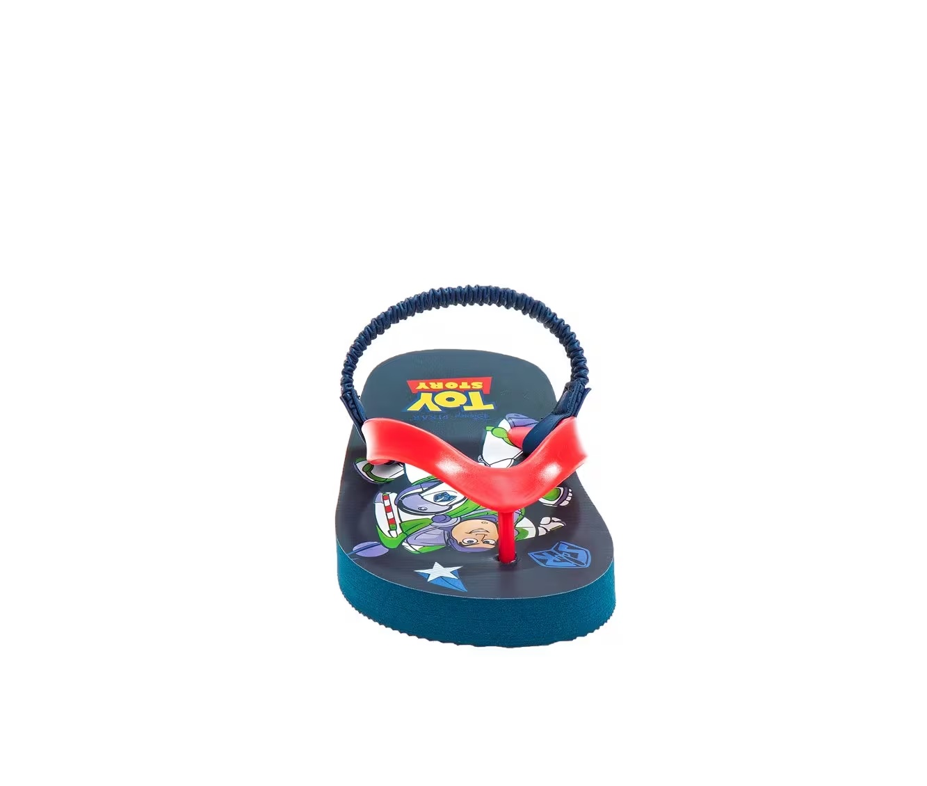 305558-kids-x27-disney-toddler-amp-little-kid-toy-story-flip-flops-1.jpg