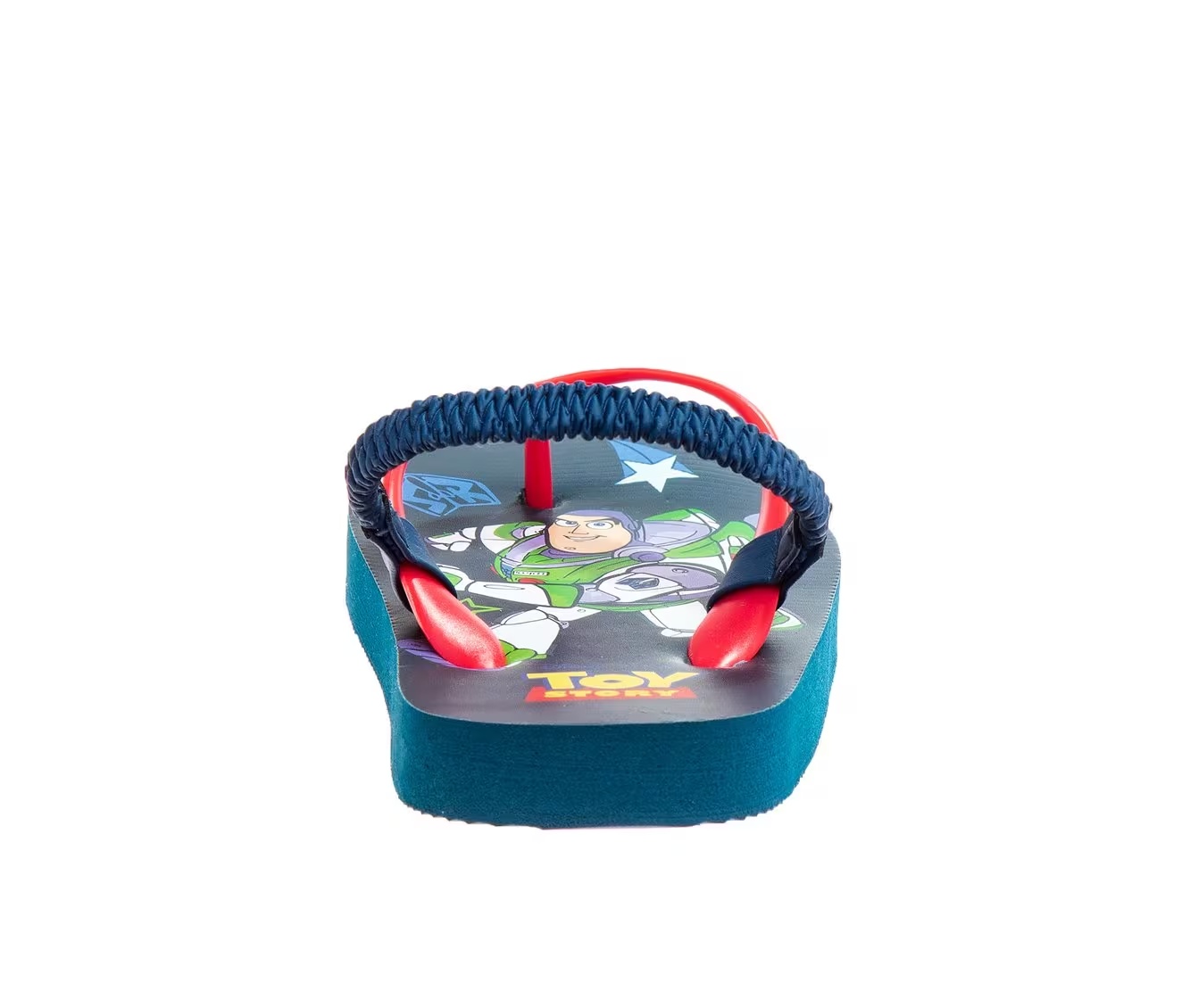 305558-kids-x27-disney-toddler-amp-little-kid-toy-story-flip-flops-1.jpg