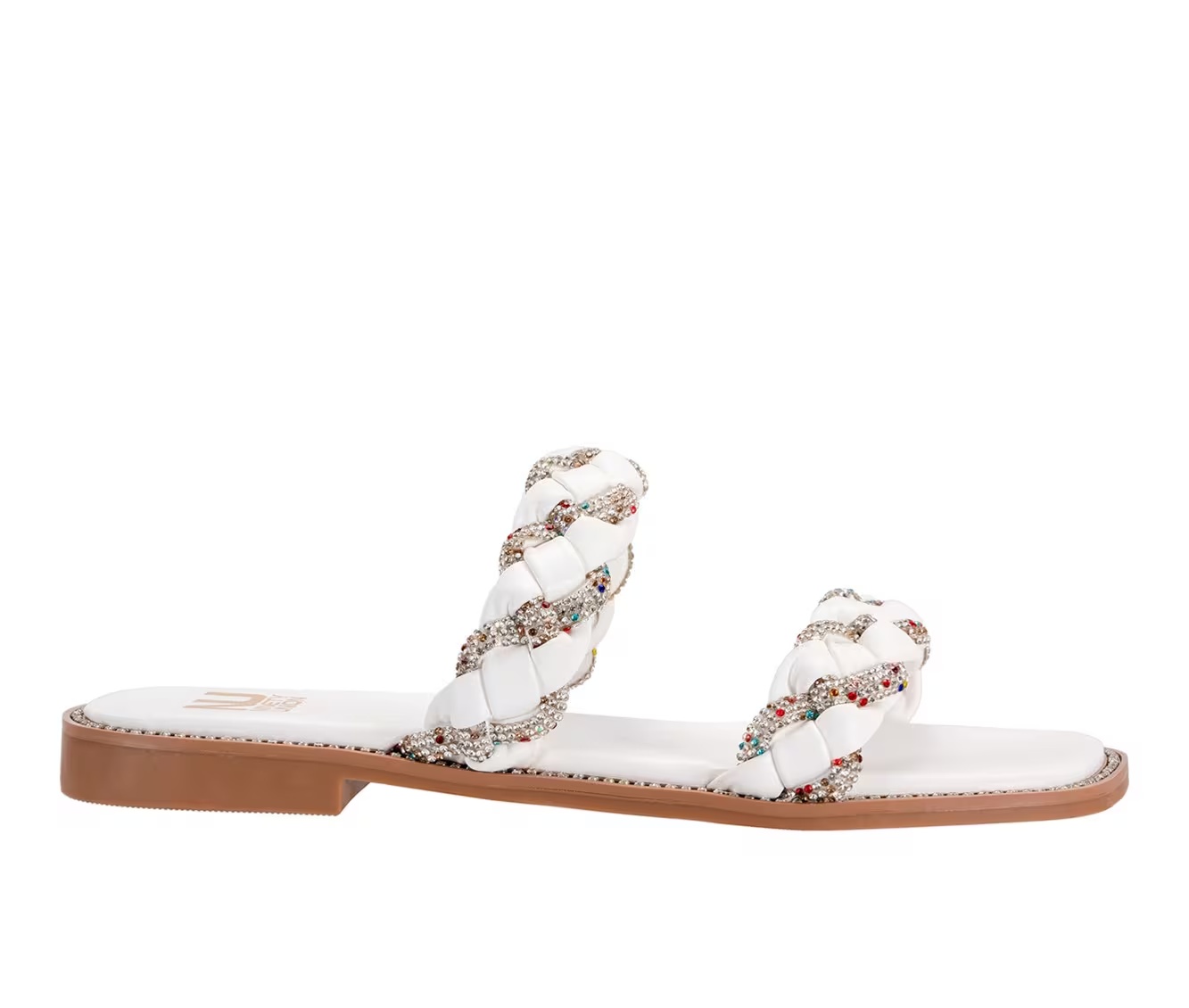 Women's Ninety Union Sunny Sandals