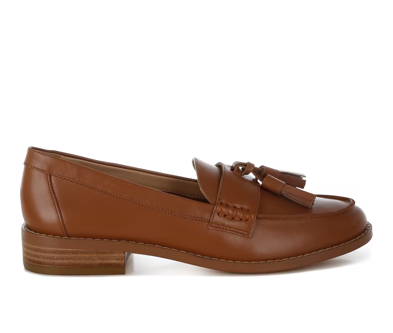 Women's Rag & Co Yelena Shoes