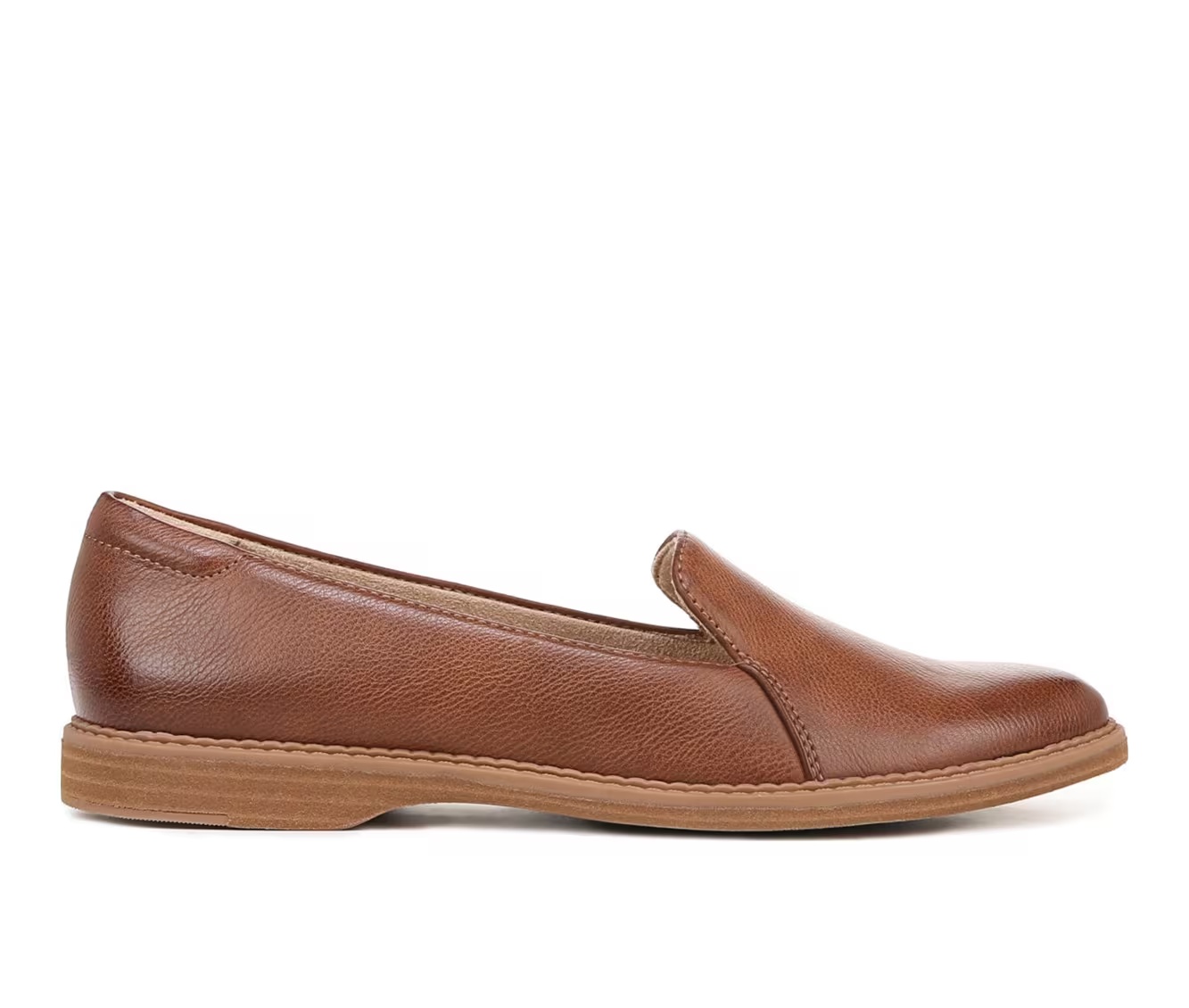 Women's Soul Naturalizer Yippee Slip-Ons 1 305627-women-x27-s-soul-naturalizer-yippee-slip-ons-1.jpg