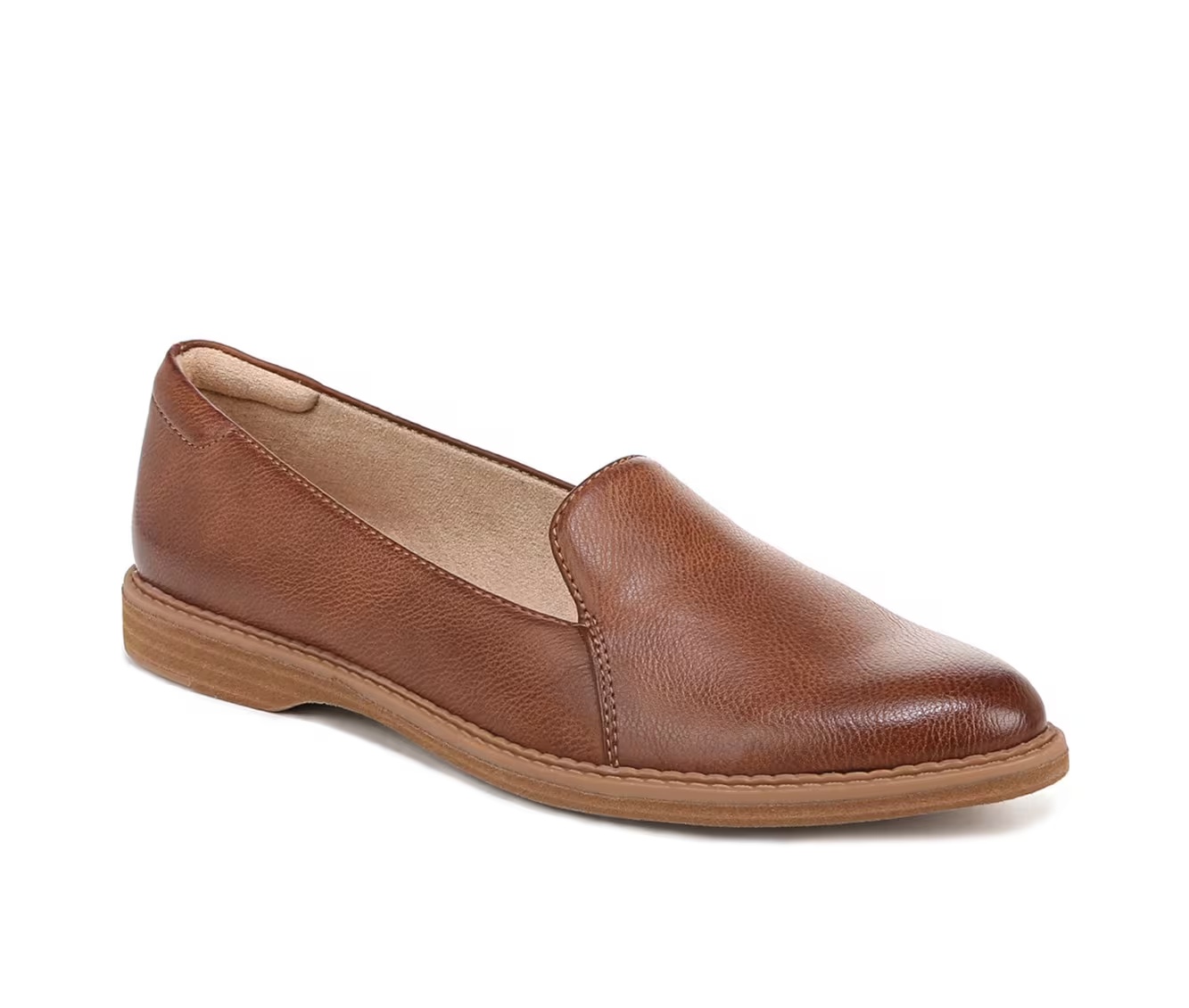 305627-women-x27-s-soul-naturalizer-yippee-slip-ons-1.jpg