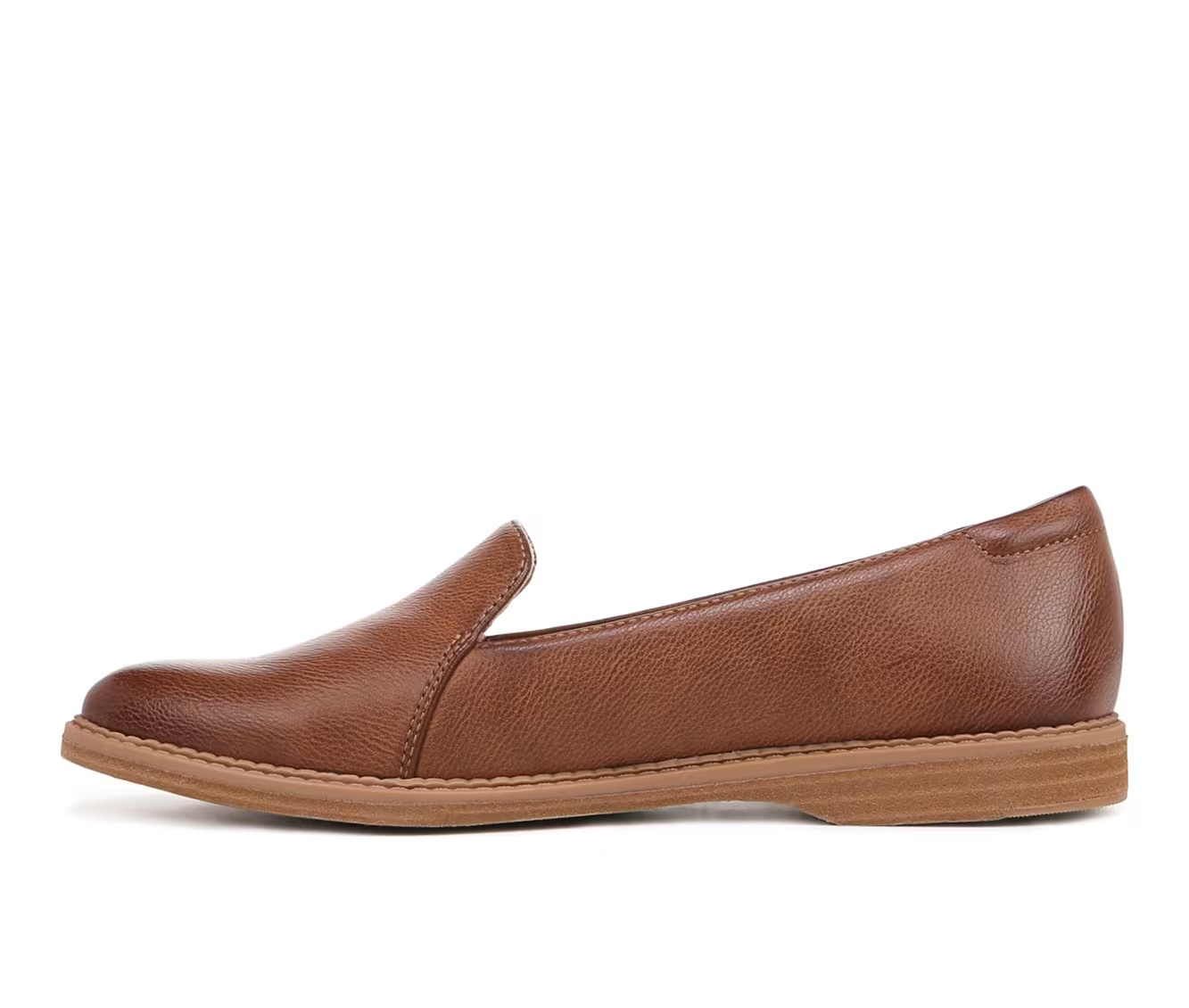 305627-women-x27-s-soul-naturalizer-yippee-slip-ons-1.jpg