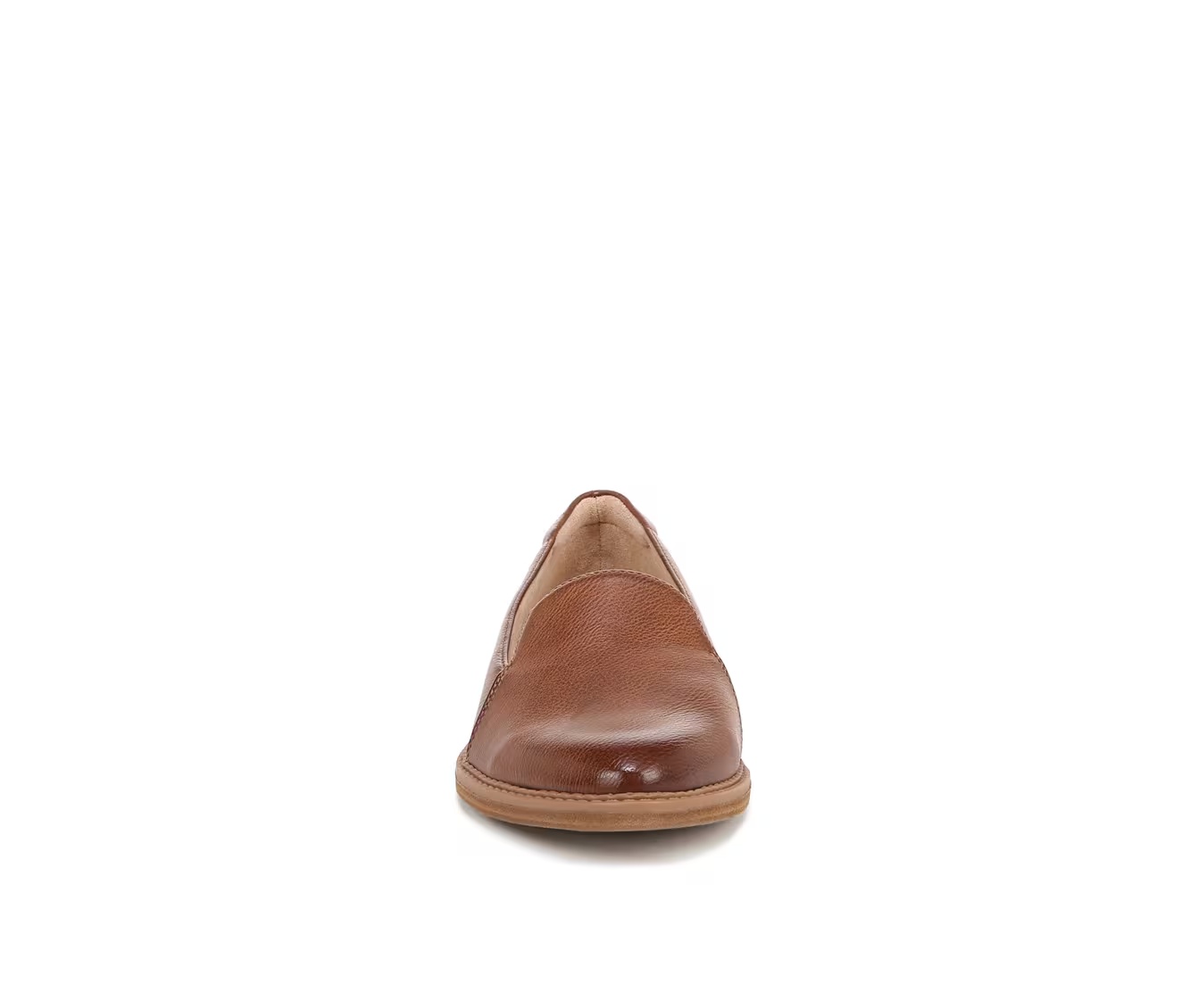 305627-women-x27-s-soul-naturalizer-yippee-slip-ons-1.jpg