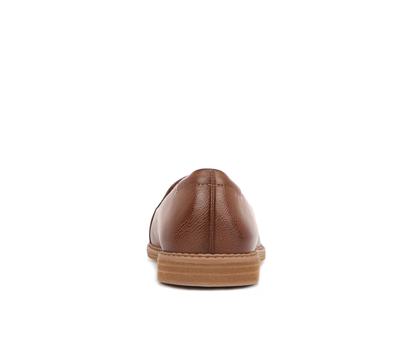 305627-women-x27-s-soul-naturalizer-yippee-slip-ons-1.jpg