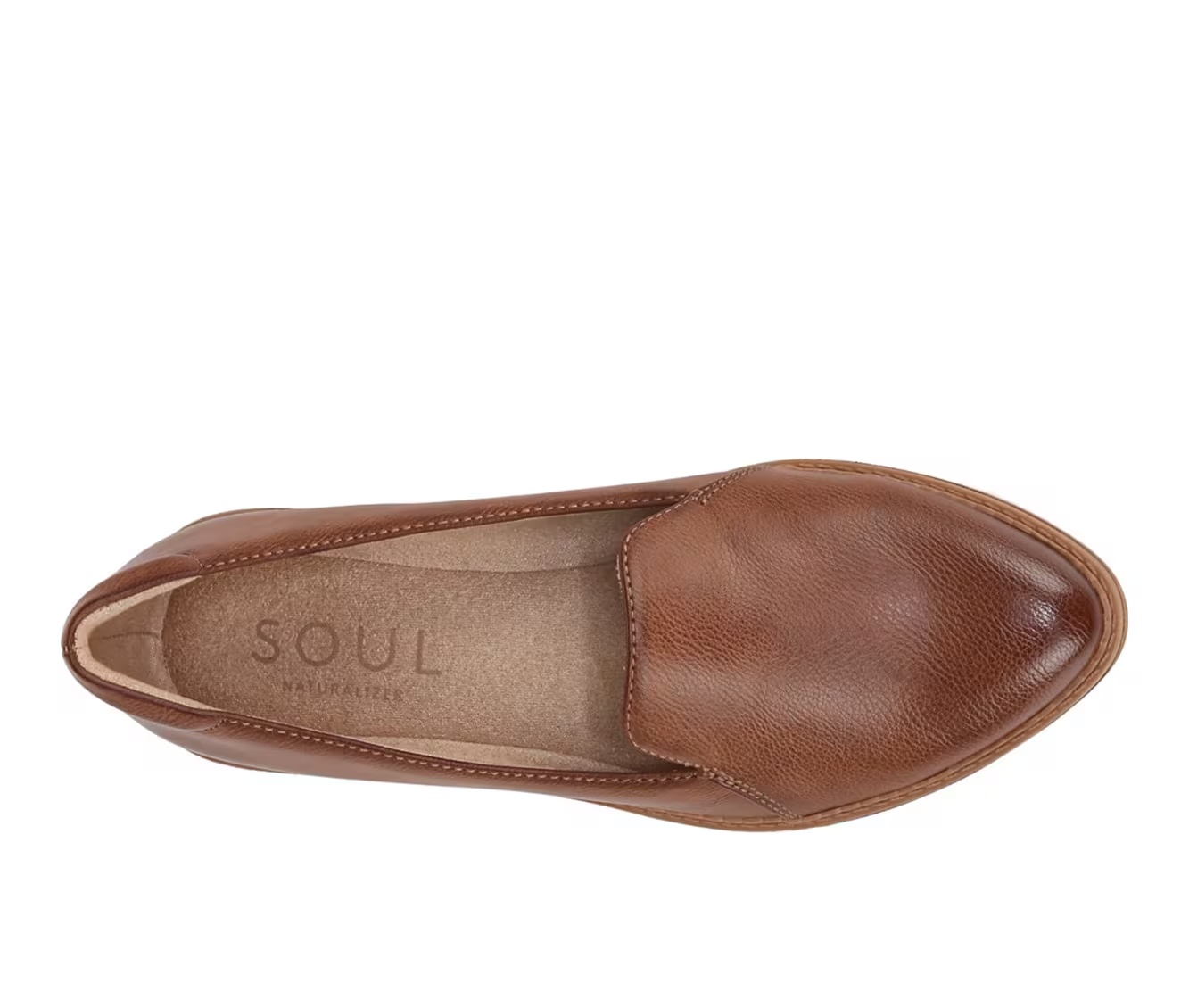 305627-women-x27-s-soul-naturalizer-yippee-slip-ons-1.jpg