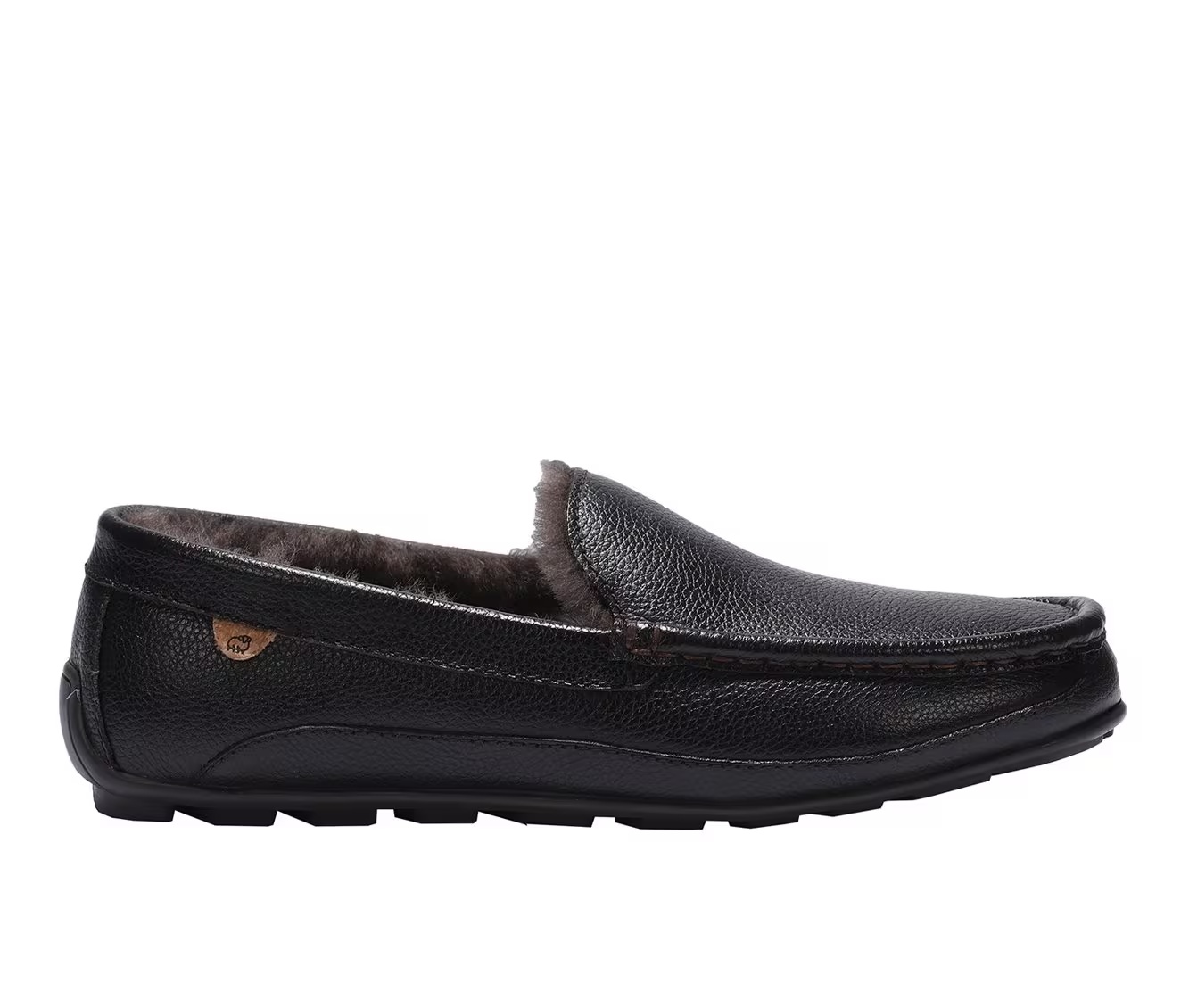 30563-lamo-footwear-grayson-casual-slip-ons-1.jpg
