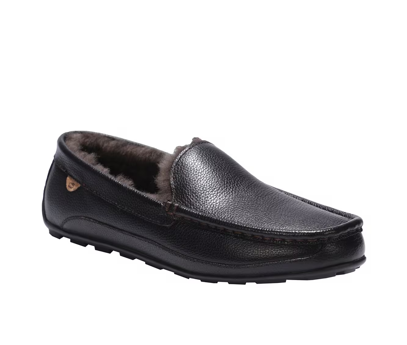 30563-lamo-footwear-grayson-casual-slip-ons-1.jpg