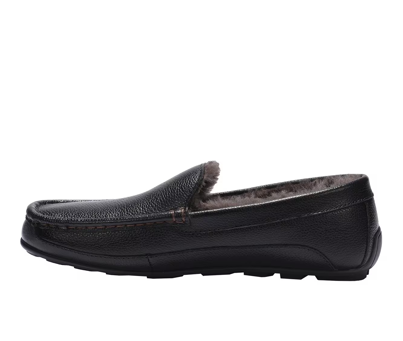 30563-lamo-footwear-grayson-casual-slip-ons-1.jpg