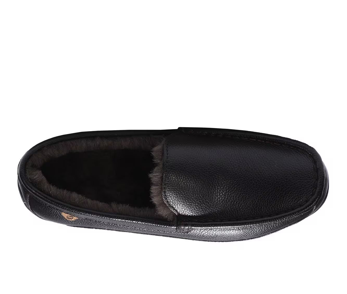 30563-lamo-footwear-grayson-casual-slip-ons-1.jpg