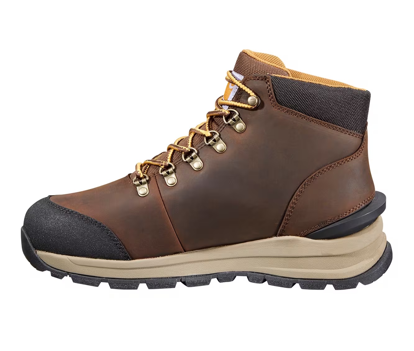 30587-men-x27-s-carhartt-fa5550-men-x27-s-gilmore-5-quot-wp-alloy-toe-work-boots-1.jpg