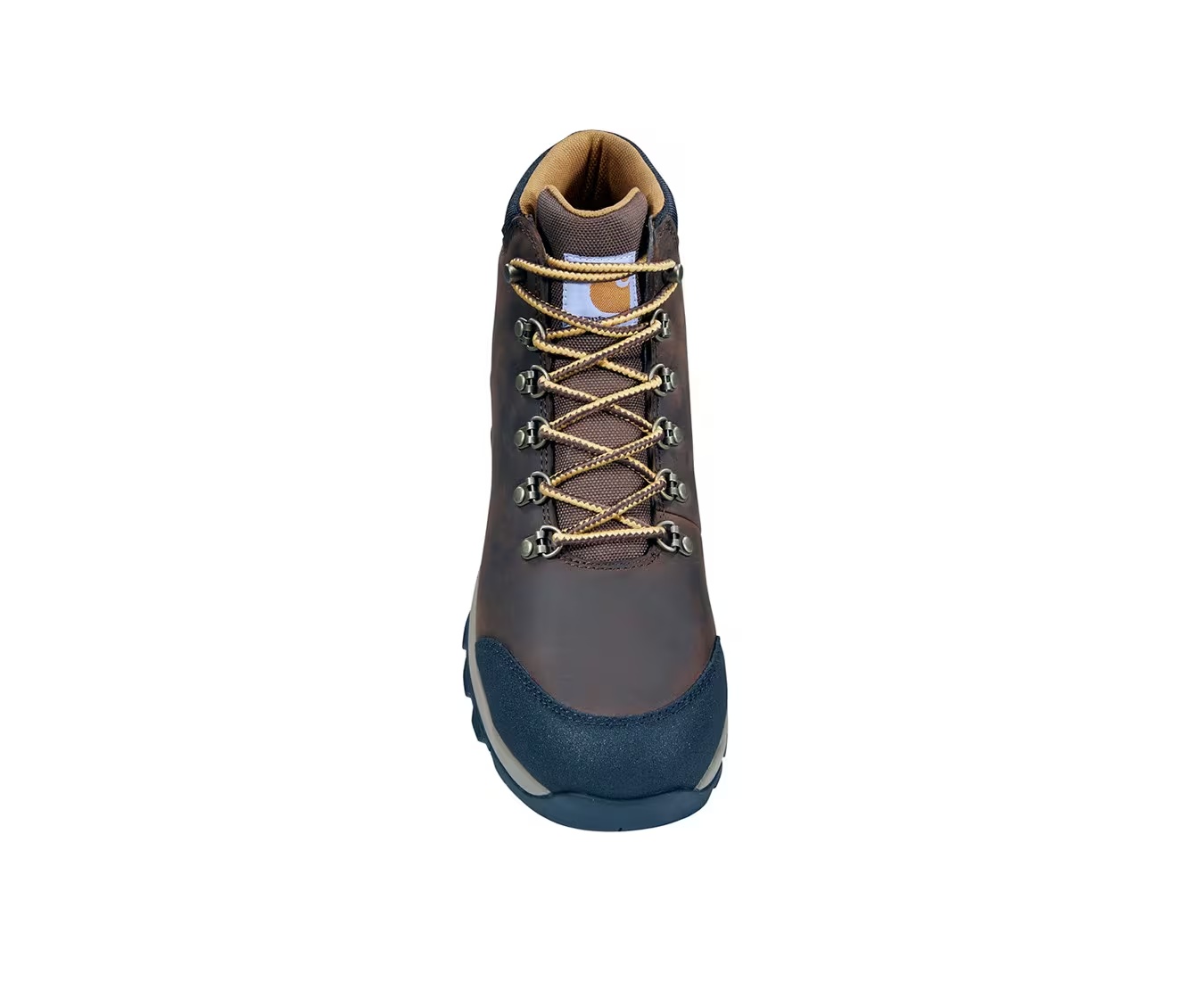 30587-men-x27-s-carhartt-fa5550-men-x27-s-gilmore-5-quot-wp-alloy-toe-work-boots-1.jpg