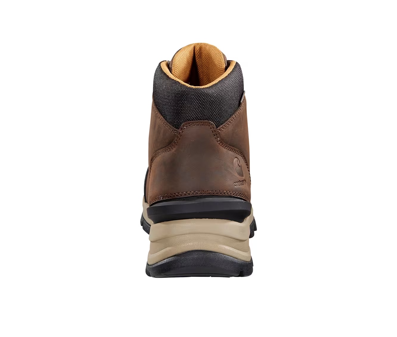 30587-men-x27-s-carhartt-fa5550-men-x27-s-gilmore-5-quot-wp-alloy-toe-work-boots-1.jpg