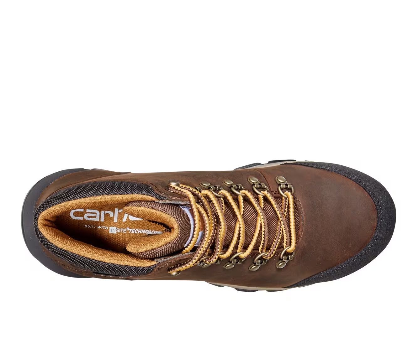 30587-men-x27-s-carhartt-fa5550-men-x27-s-gilmore-5-quot-wp-alloy-toe-work-boots-1.jpg