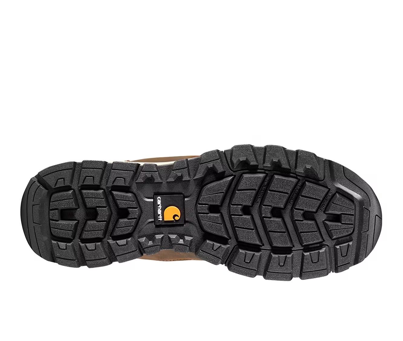 30587-men-x27-s-carhartt-fa5550-men-x27-s-gilmore-5-quot-wp-alloy-toe-work-boots-1.jpg