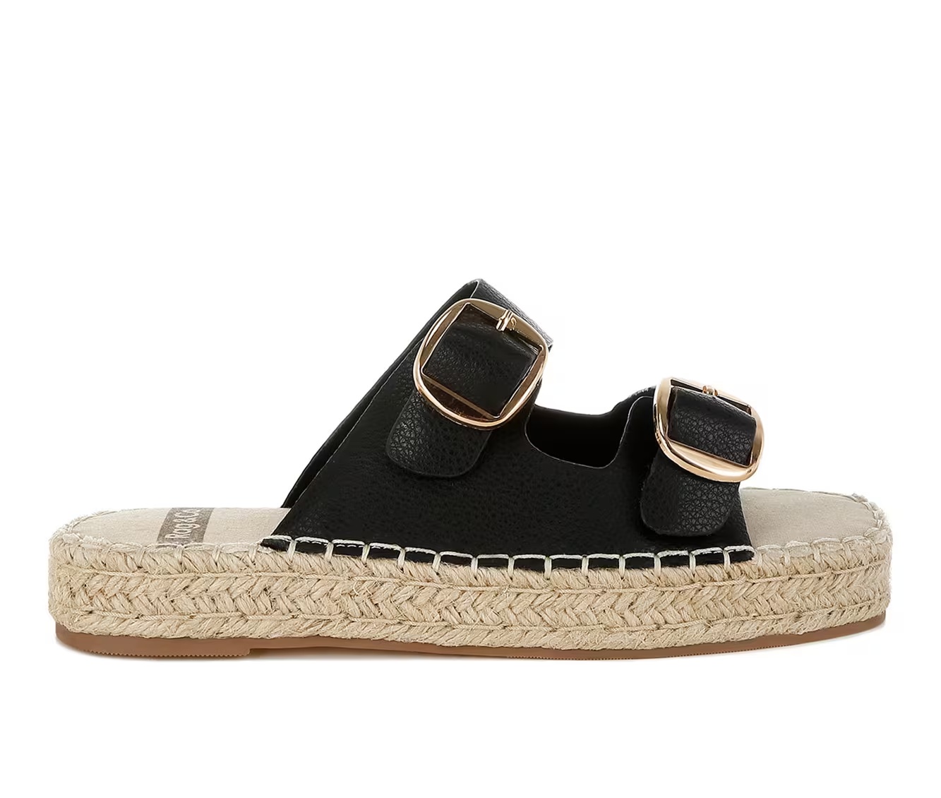 Women's Rag & Co Palala Sandals 1 306060-women-x27-s-rag-amp-co-palala-sandals-1.jpg