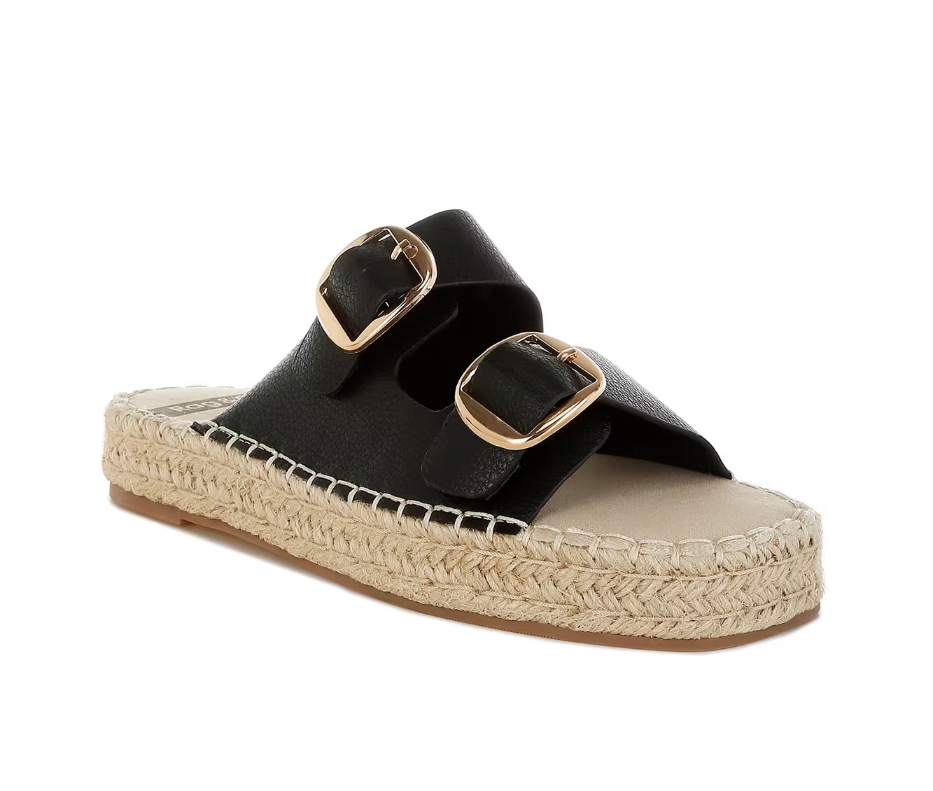 306060-women-x27-s-rag-amp-co-palala-sandals-1.jpg