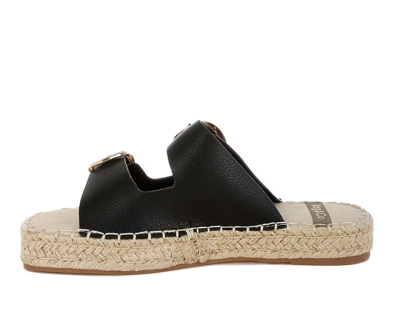 306060-women-x27-s-rag-amp-co-palala-sandals-1.jpg