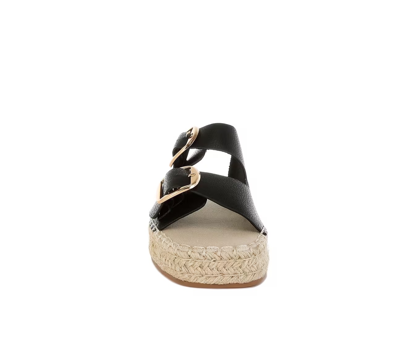 306060-women-x27-s-rag-amp-co-palala-sandals-1.jpg