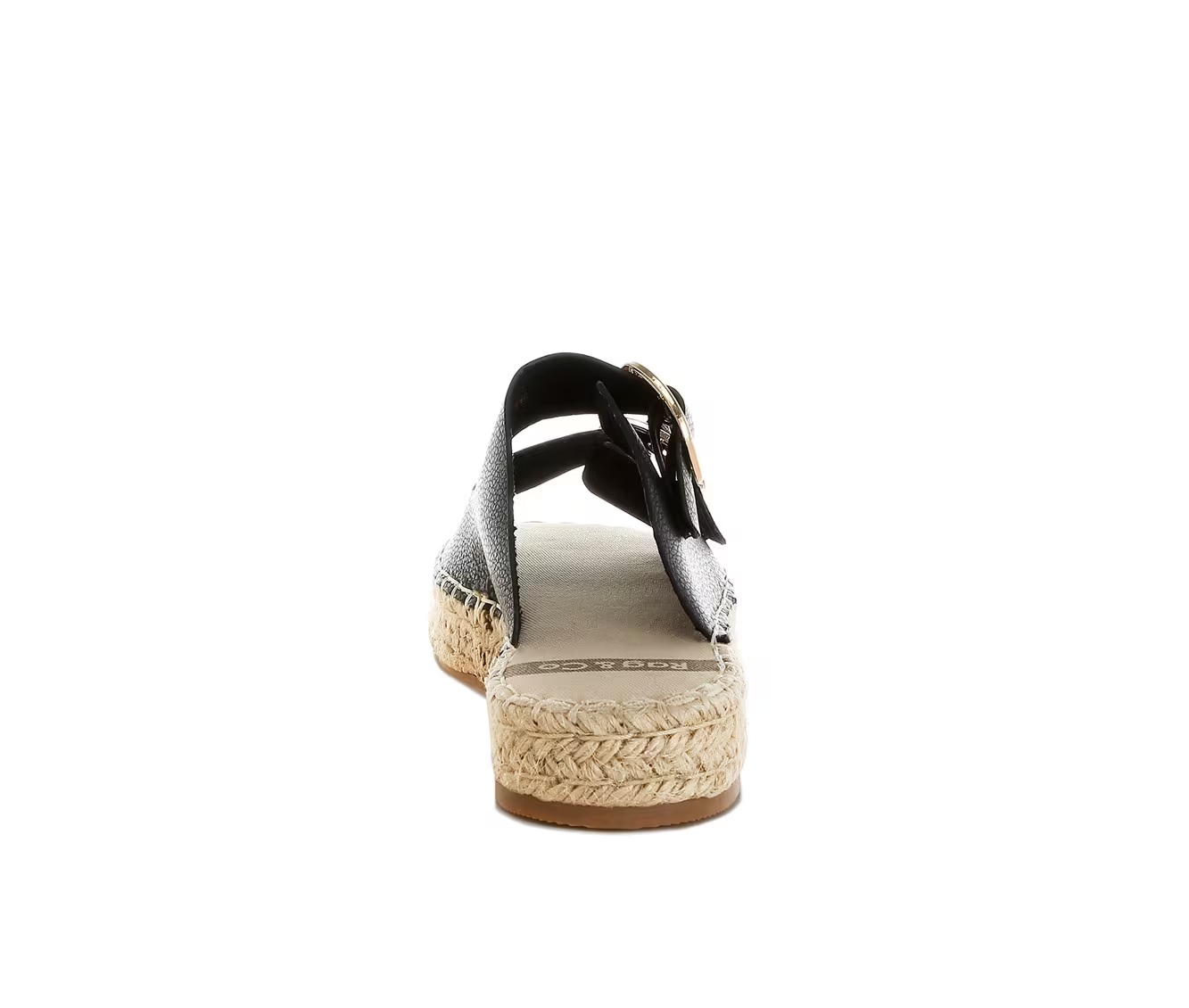 306060-women-x27-s-rag-amp-co-palala-sandals-1.jpg