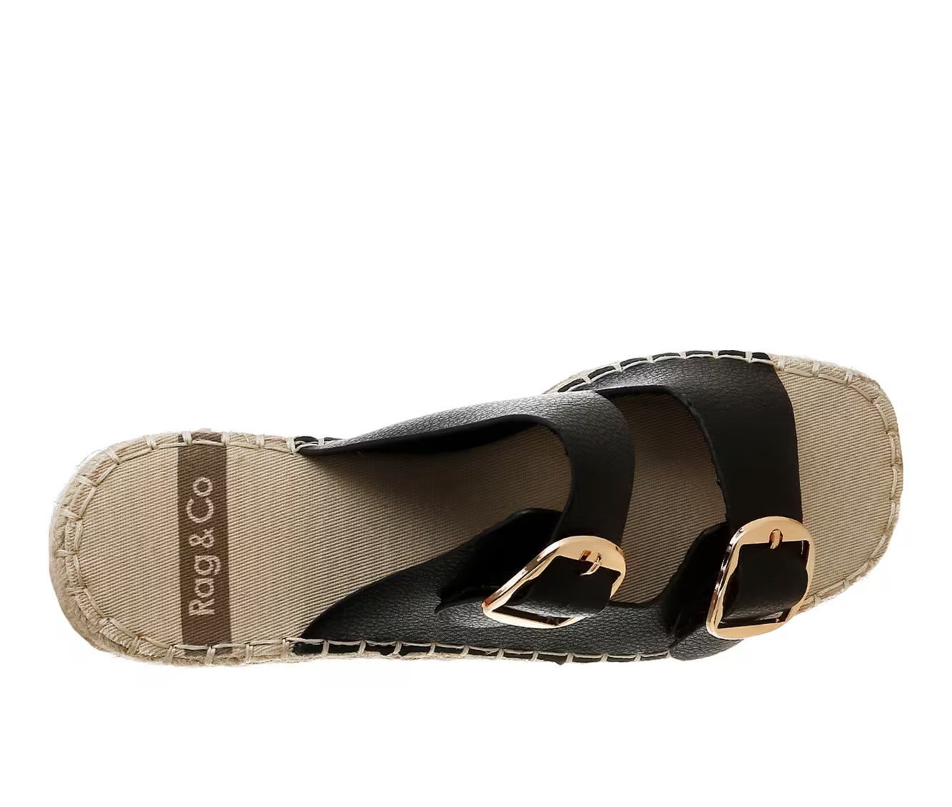 306060-women-x27-s-rag-amp-co-palala-sandals-1.jpg