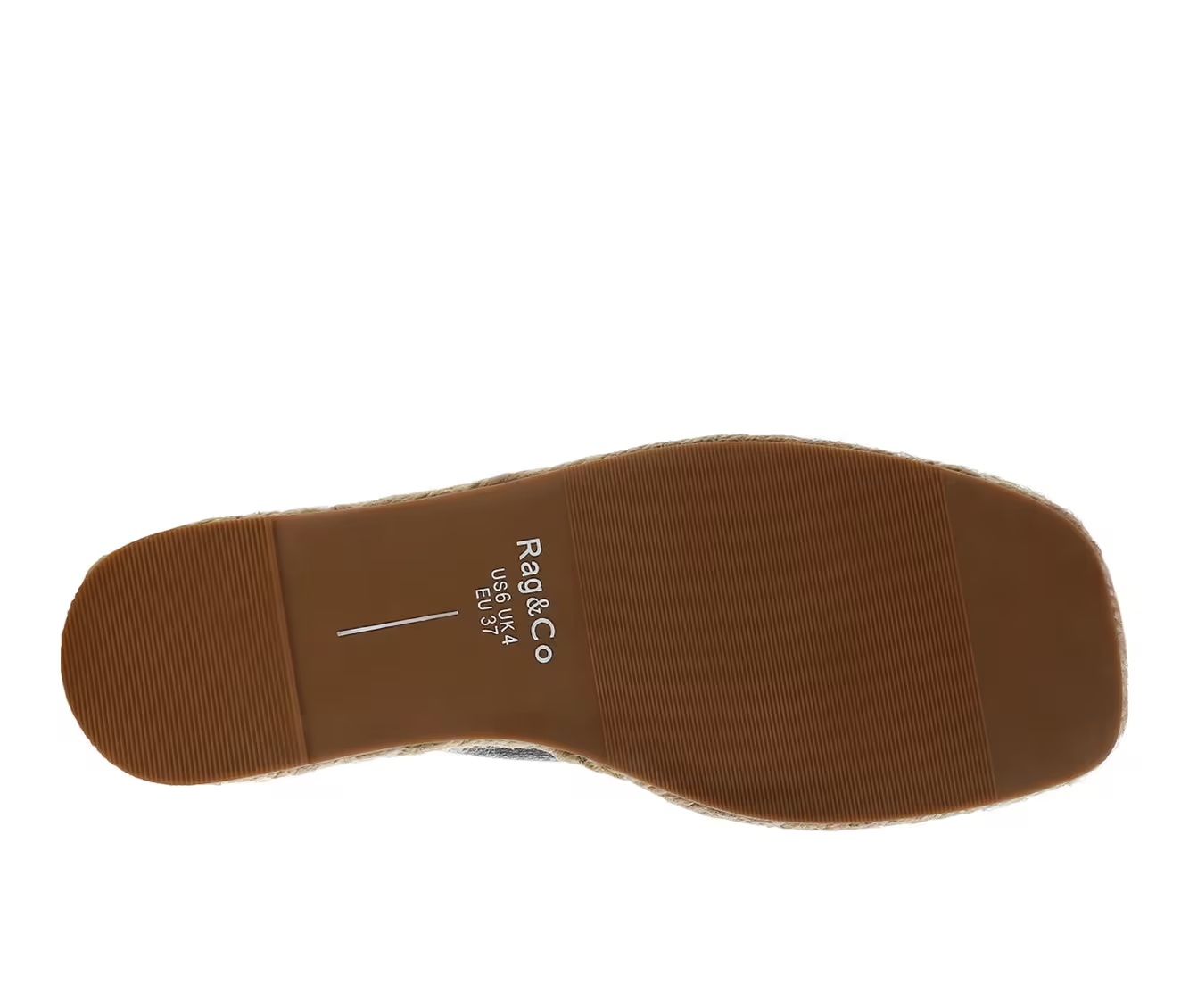 306060-women-x27-s-rag-amp-co-palala-sandals-1.jpg