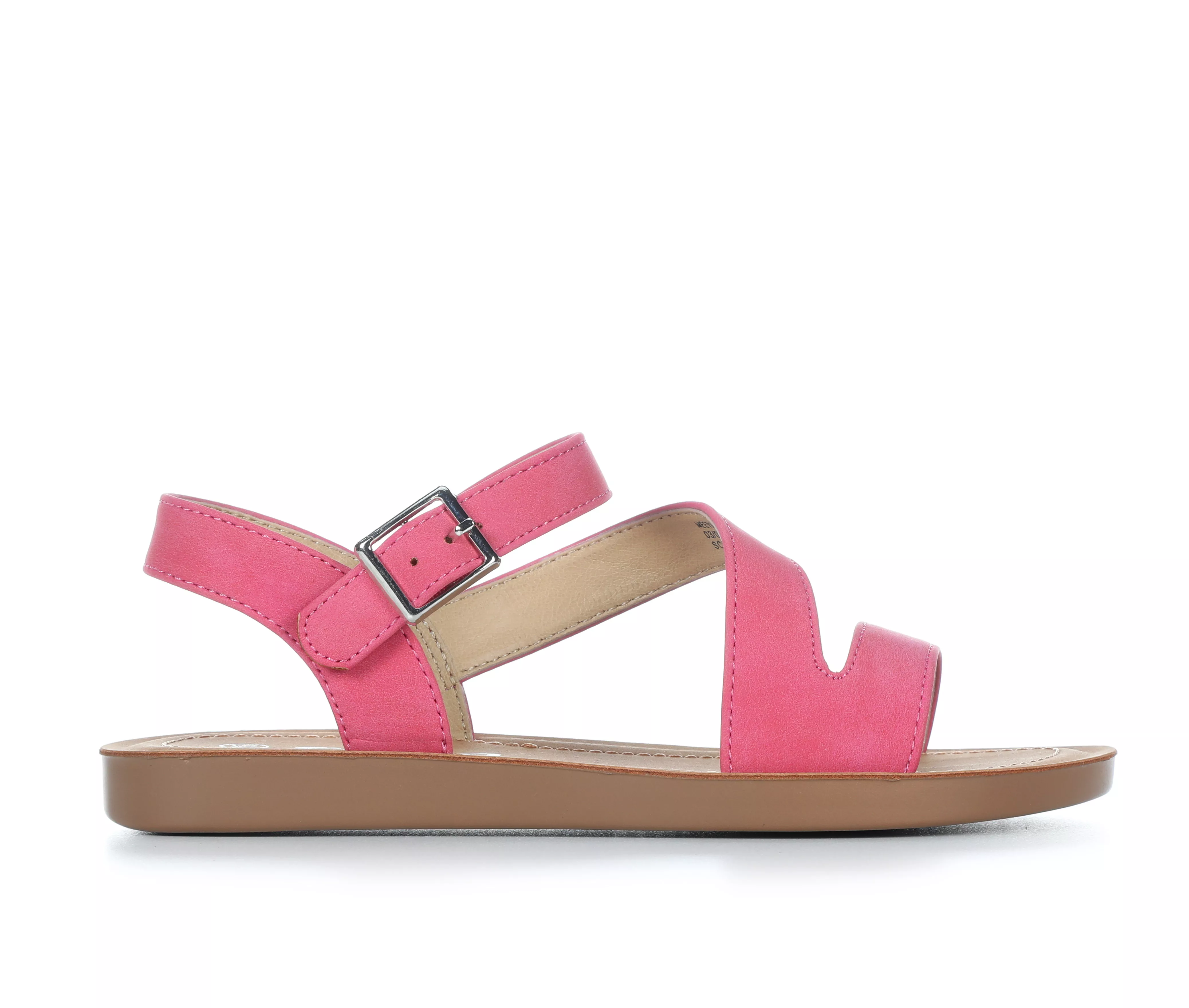 306081-girls-x27-soda-little-kid-amp-big-kid-quilt-ii-sandals-1.webp
