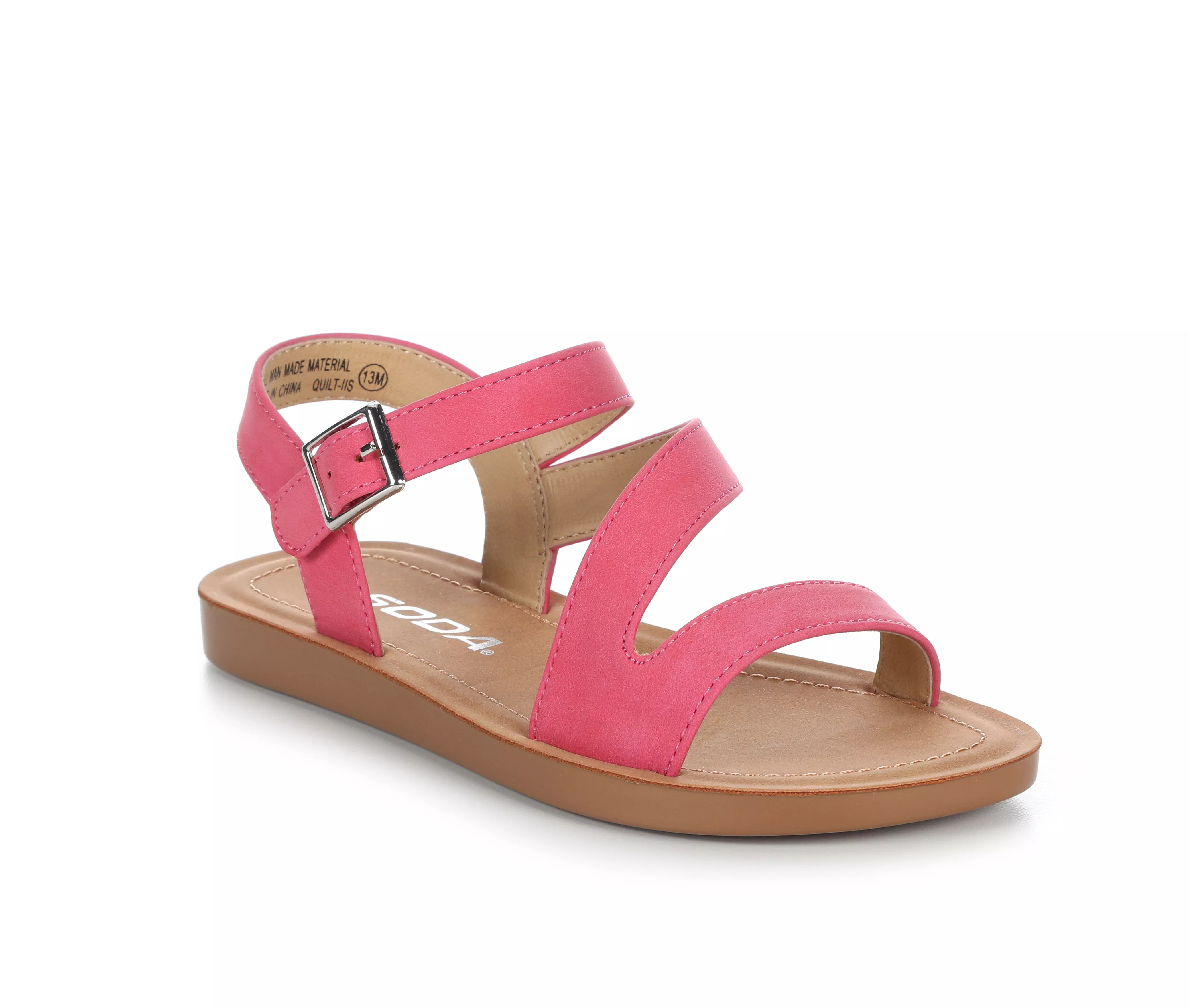 306081-girls-x27-soda-little-kid-amp-big-kid-quilt-ii-sandals-1.webp