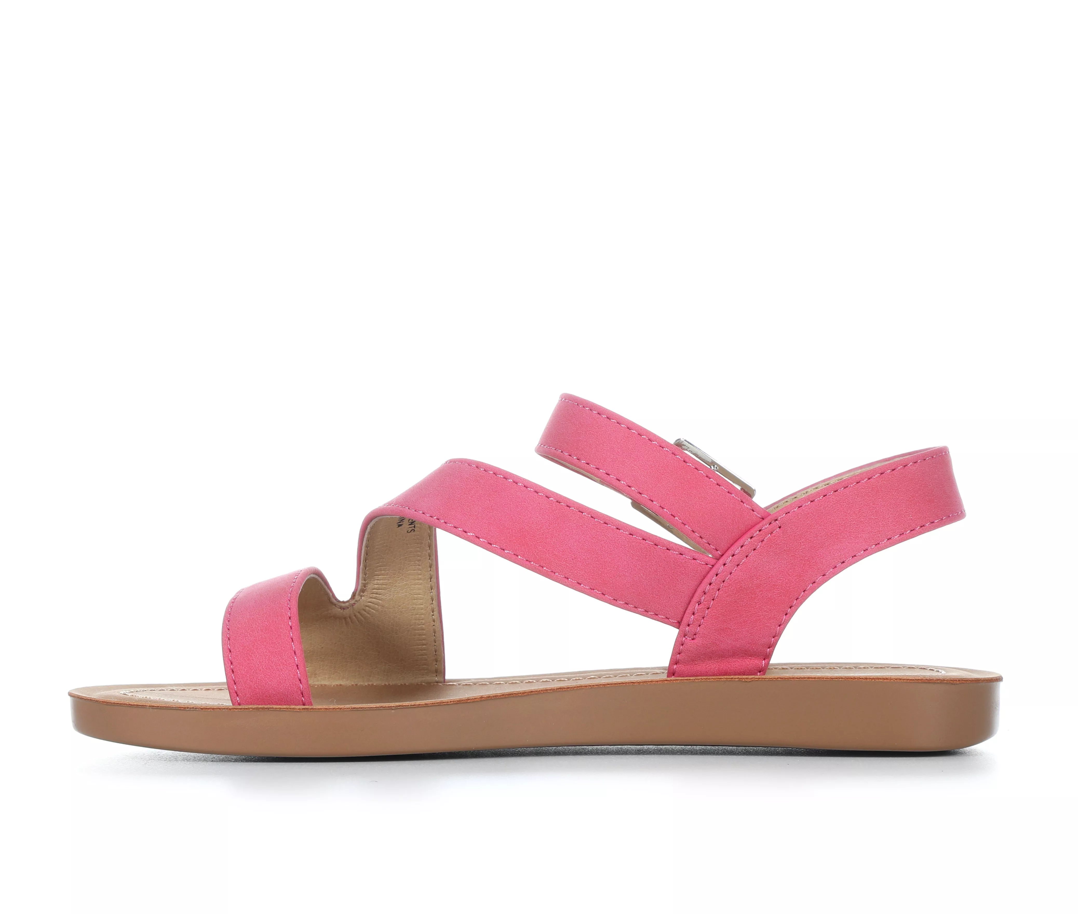 306081-girls-x27-soda-little-kid-amp-big-kid-quilt-ii-sandals-1.webp