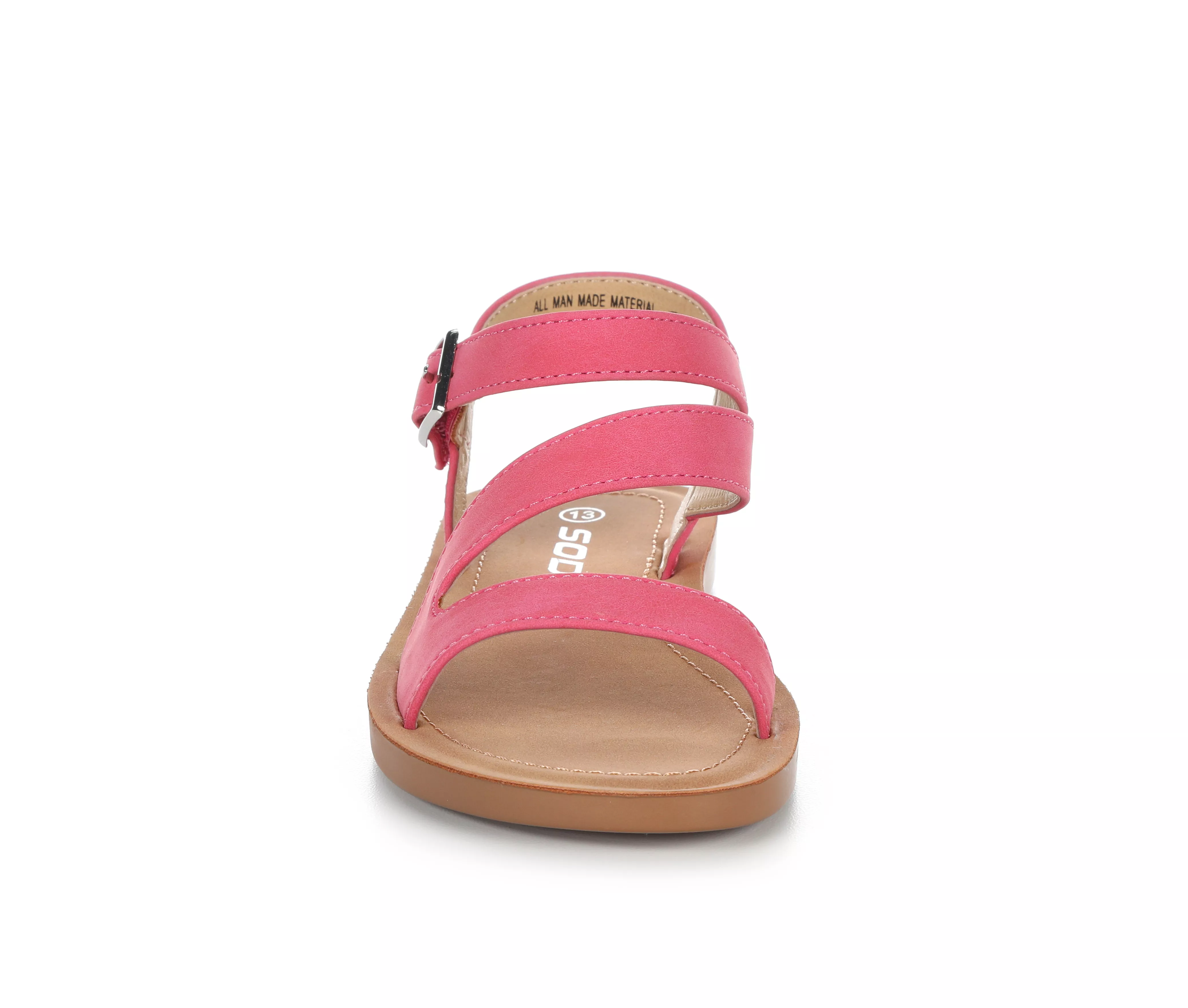 306081-girls-x27-soda-little-kid-amp-big-kid-quilt-ii-sandals-1.webp