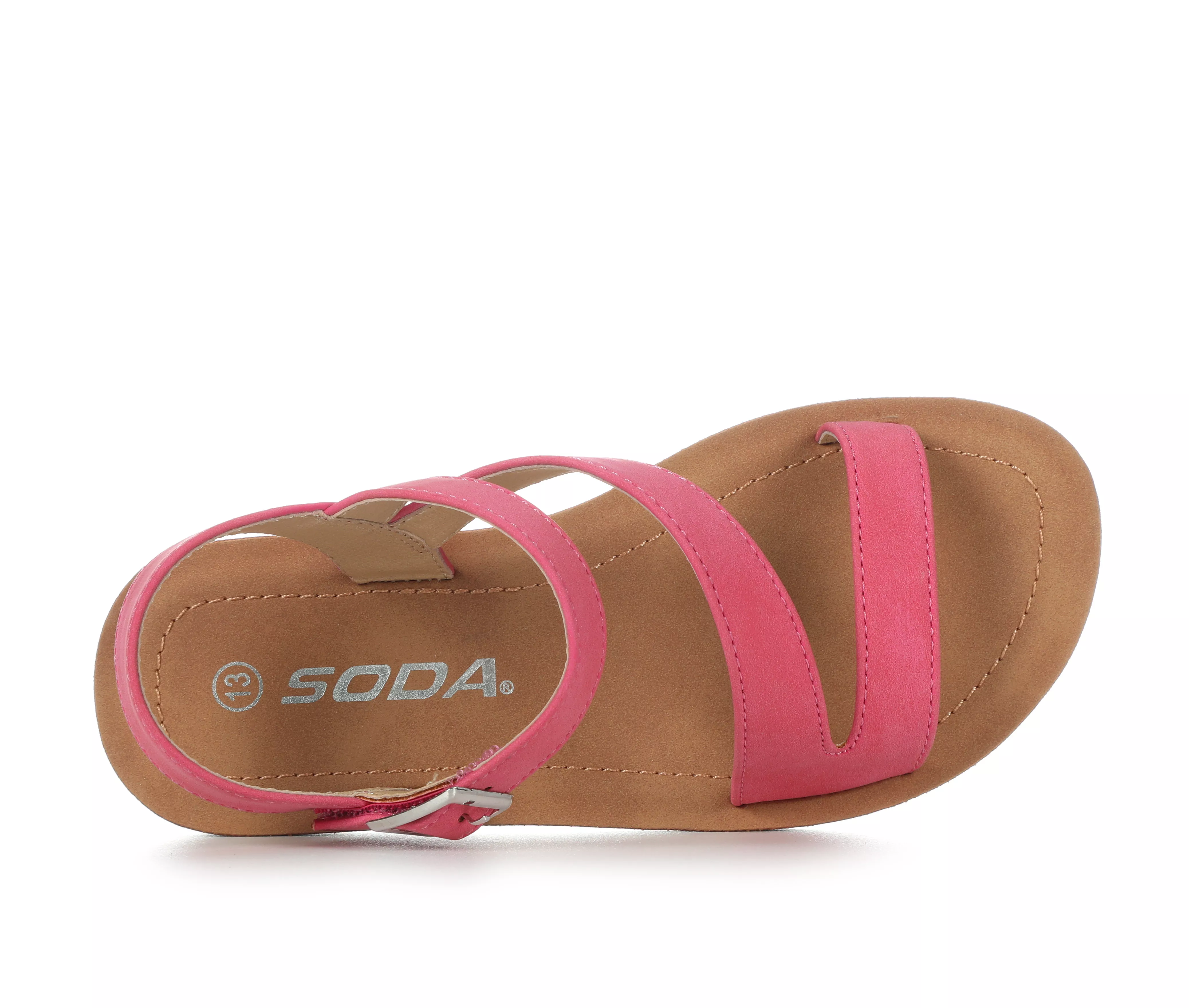306081-girls-x27-soda-little-kid-amp-big-kid-quilt-ii-sandals-1.webp