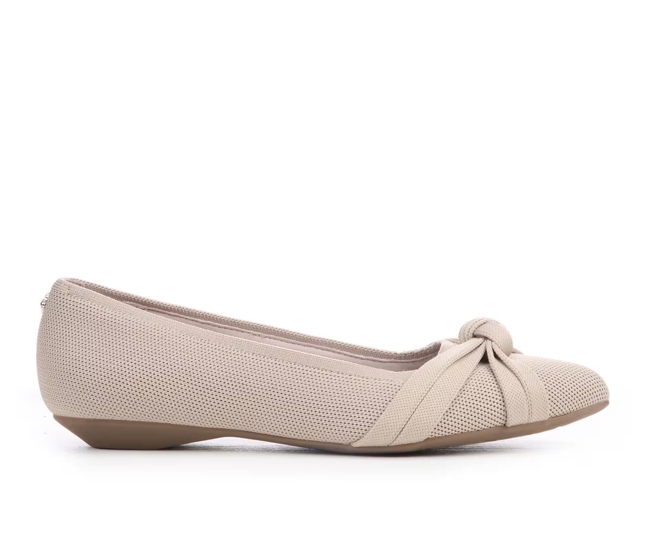Women's Anne Klein Olami Flats