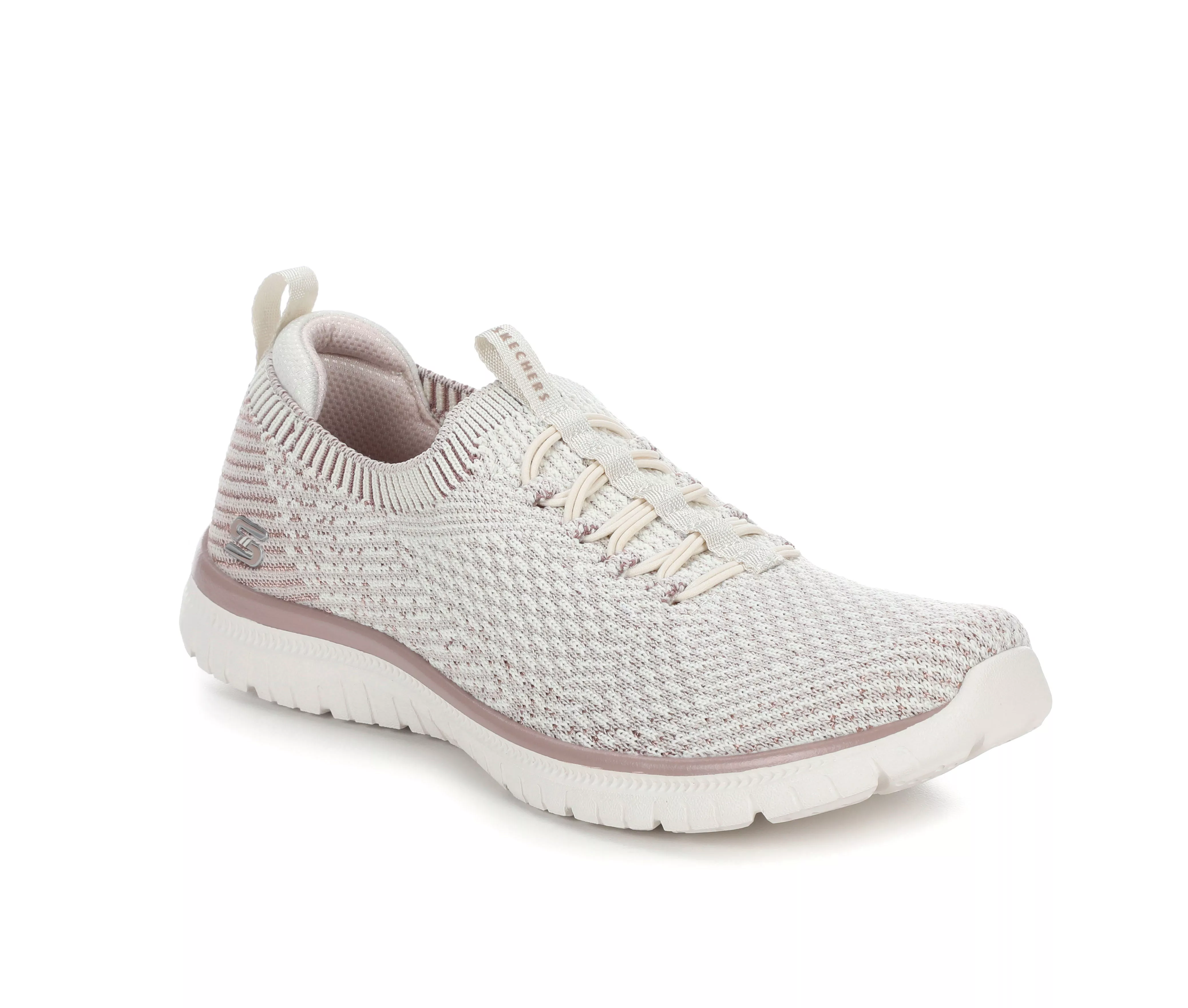 306369-women-x27-s-skechers-virtue-104452-slip-on-shoes-1.webp