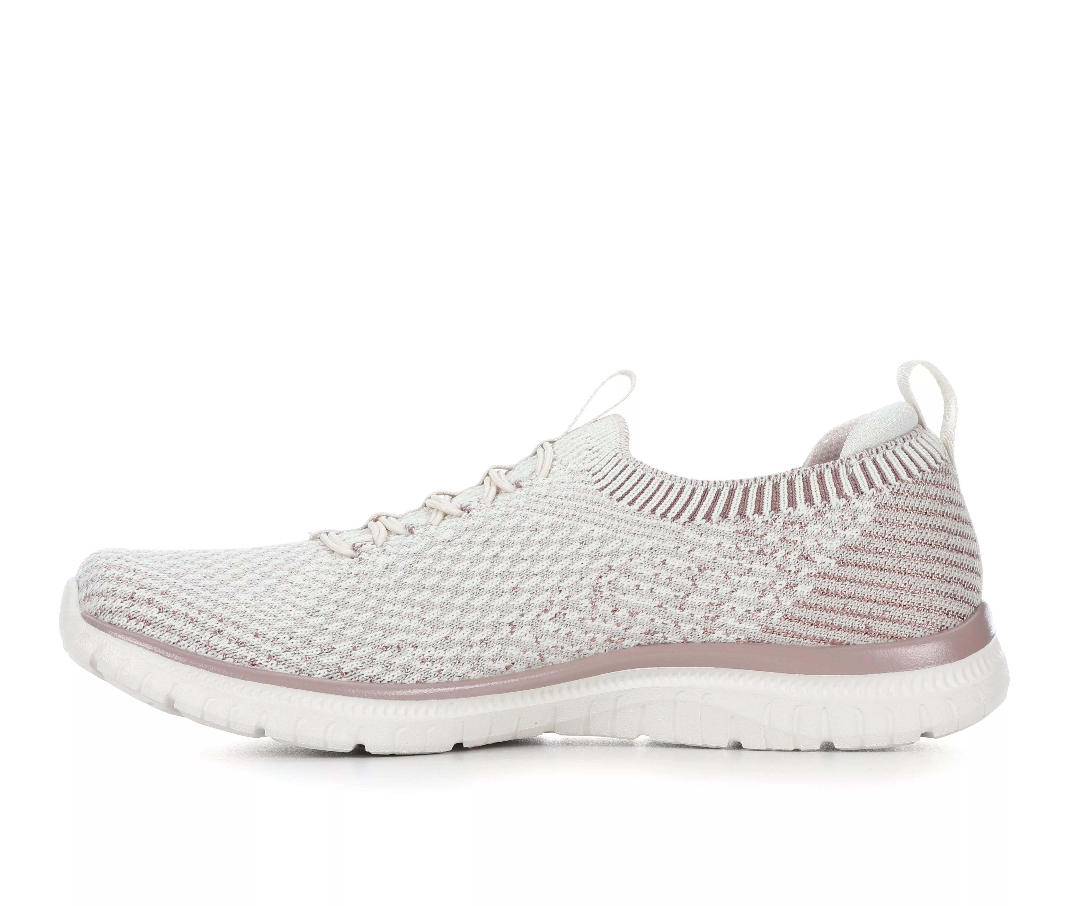 306369-women-x27-s-skechers-virtue-104452-slip-on-shoes-1.webp