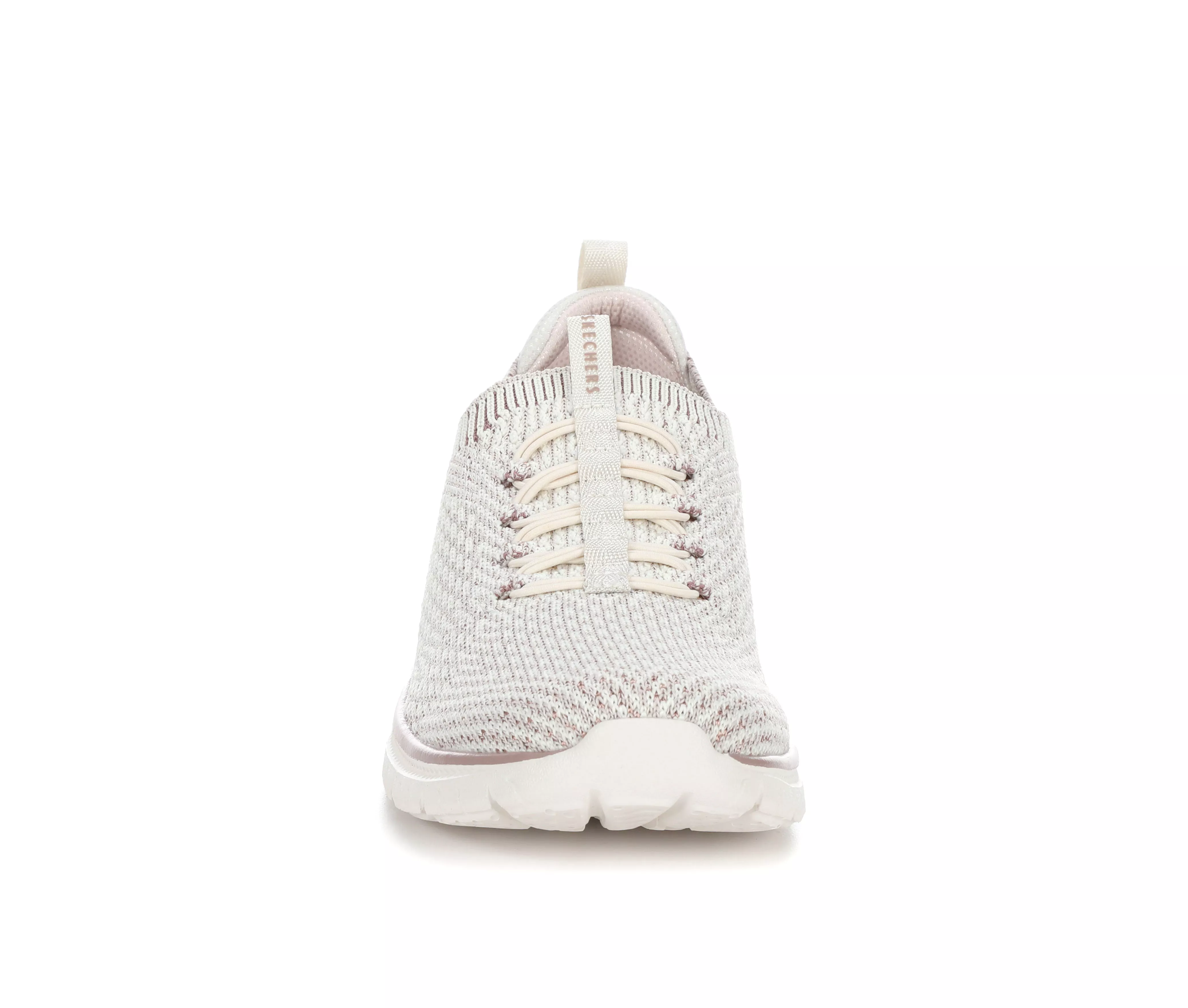 306369-women-x27-s-skechers-virtue-104452-slip-on-shoes-1.webp