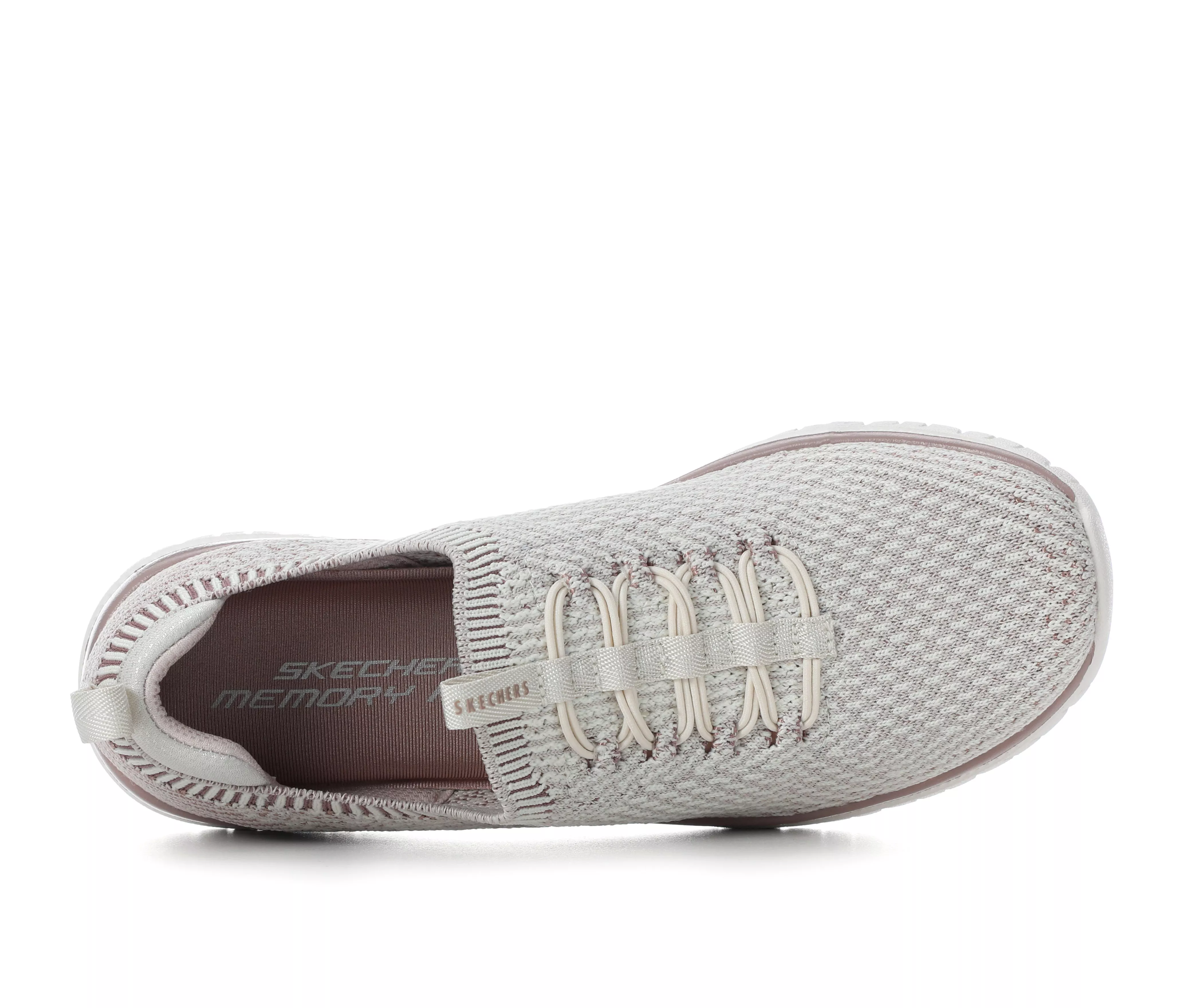 306369-women-x27-s-skechers-virtue-104452-slip-on-shoes-1.webp