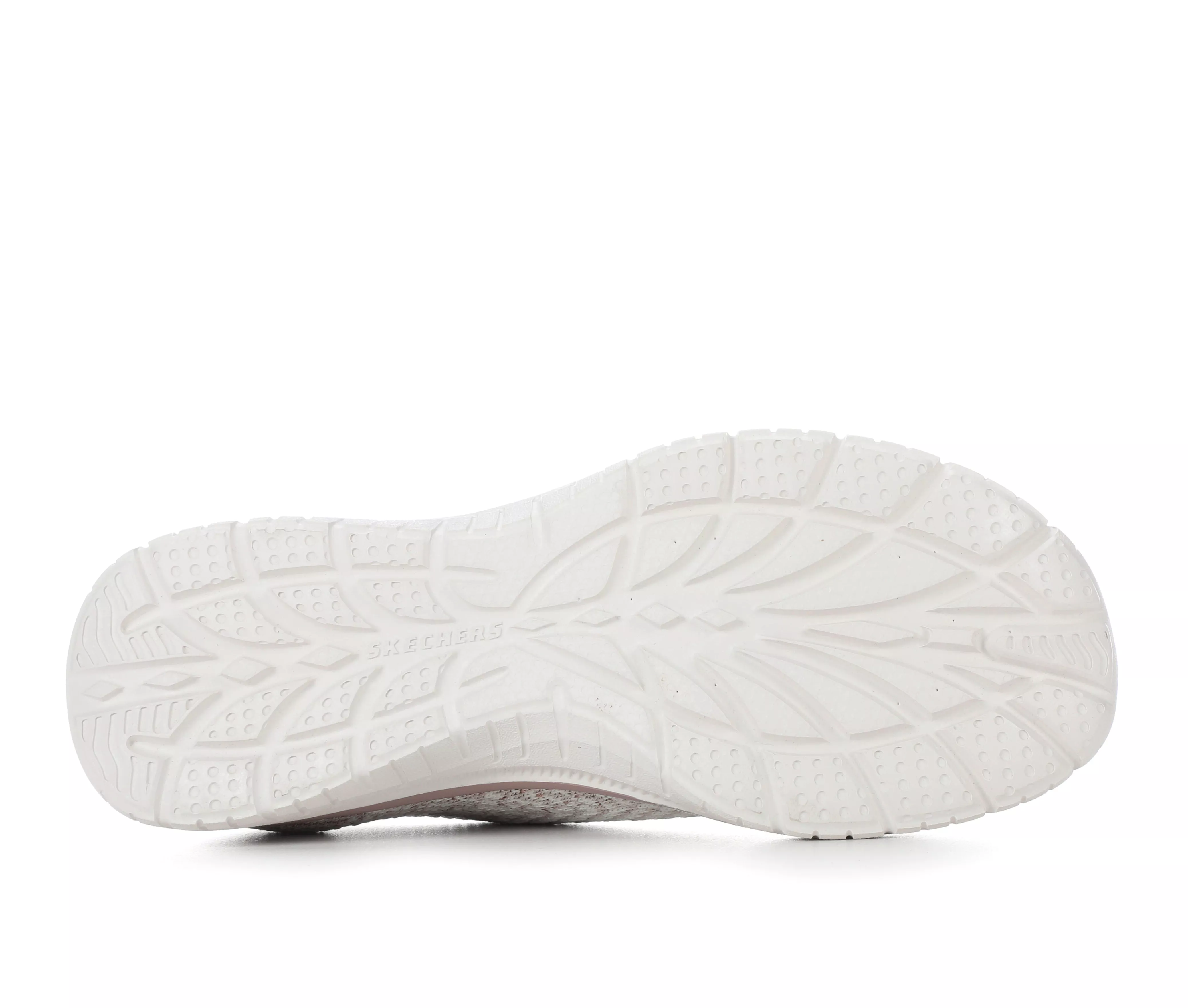 306369-women-x27-s-skechers-virtue-104452-slip-on-shoes-1.webp