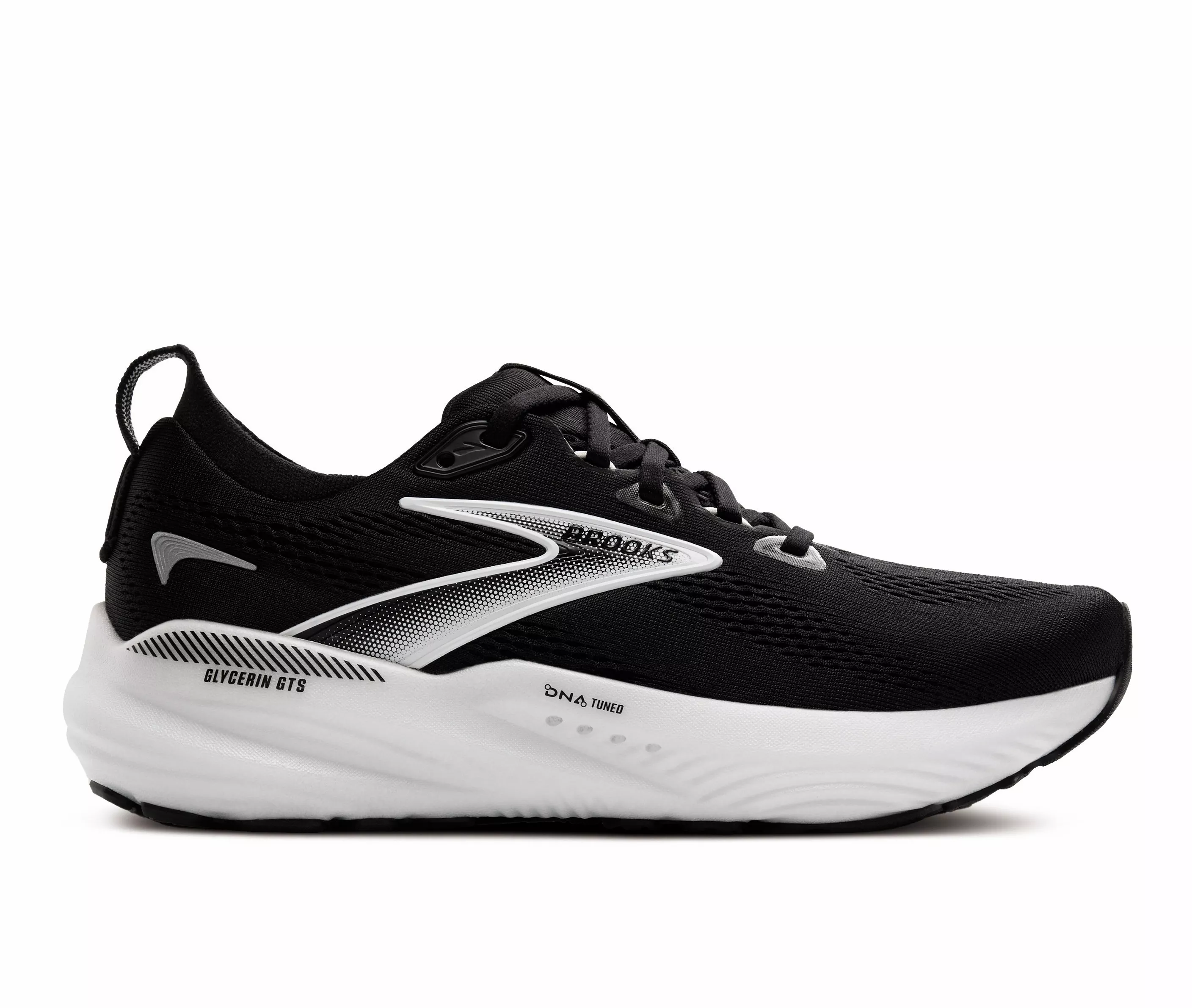 Women's Brooks Glycerin GTS 22 Running Shoes
