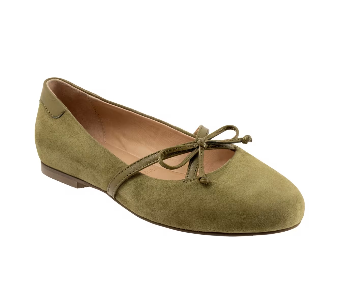306504-women-x27-s-trotters-carissa-flats-1.jpg