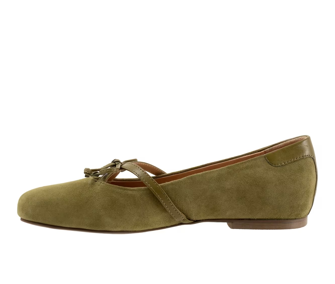306504-women-x27-s-trotters-carissa-flats-1.jpg