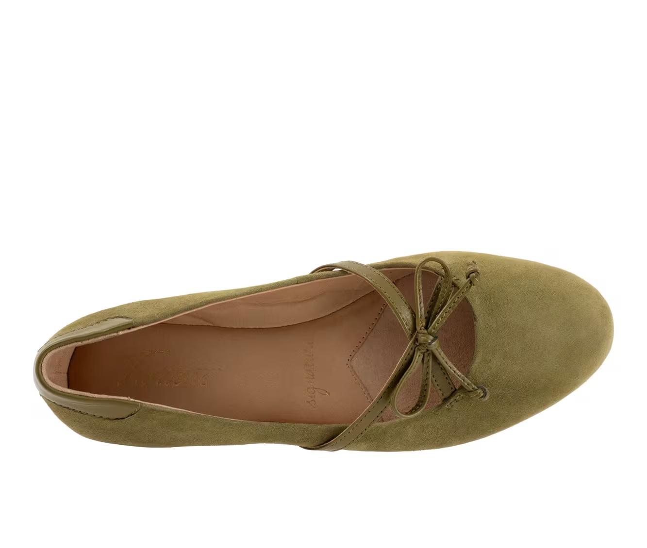 306504-women-x27-s-trotters-carissa-flats-1.jpg