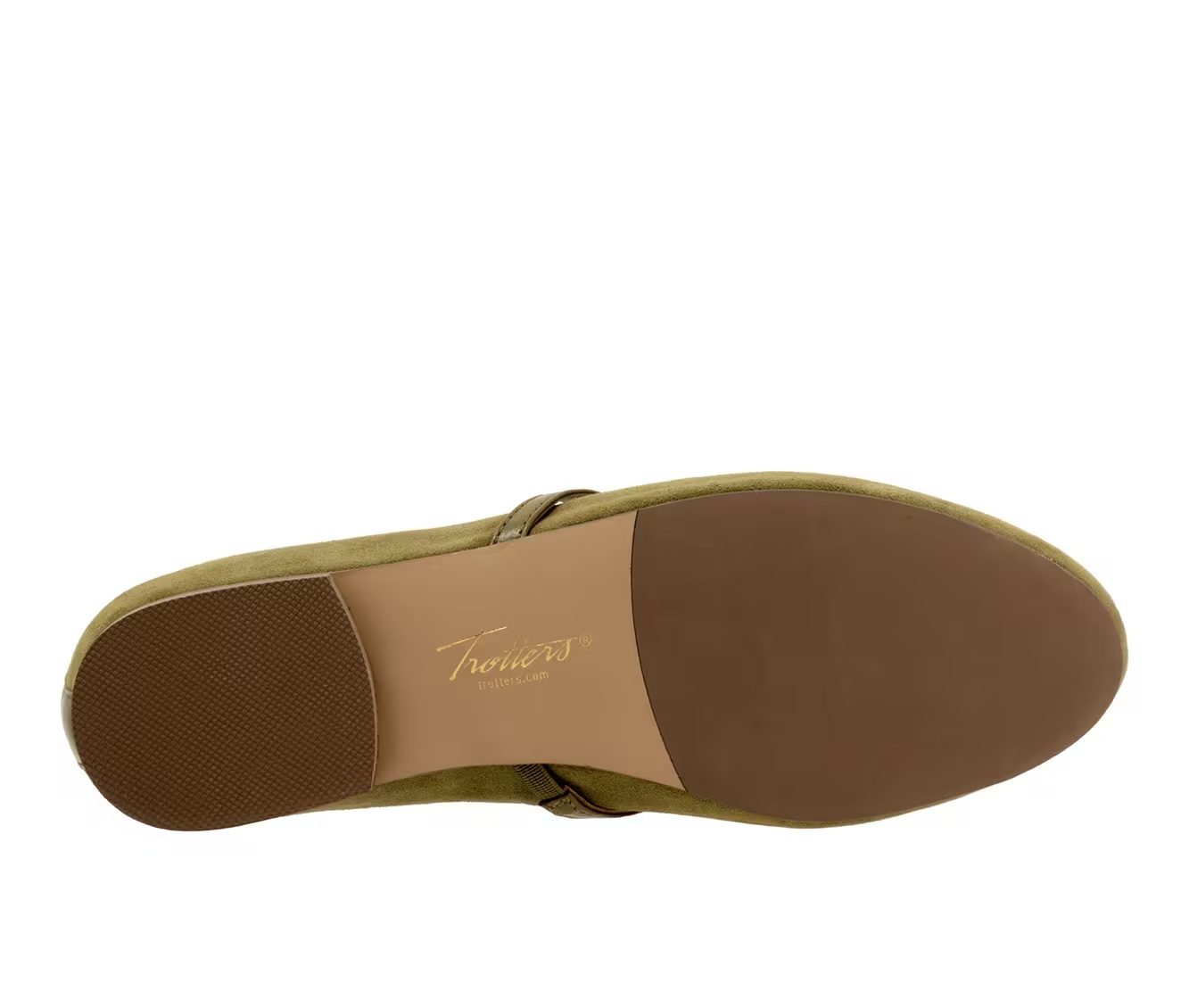 306504-women-x27-s-trotters-carissa-flats-1.jpg