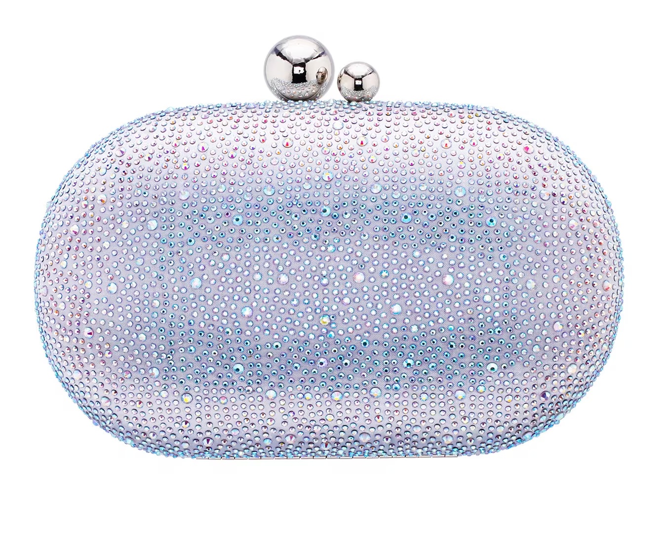 Touch Of Nina Xio Clutch