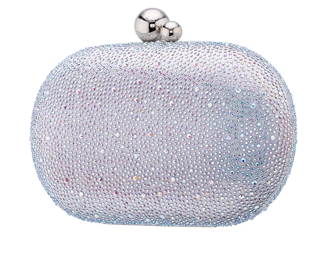 306715-touch-of-nina-xio-clutch-1.jpg