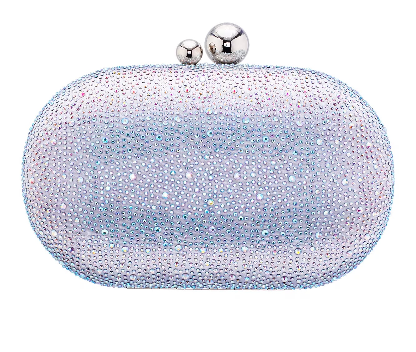 306715-touch-of-nina-xio-clutch-1.jpg