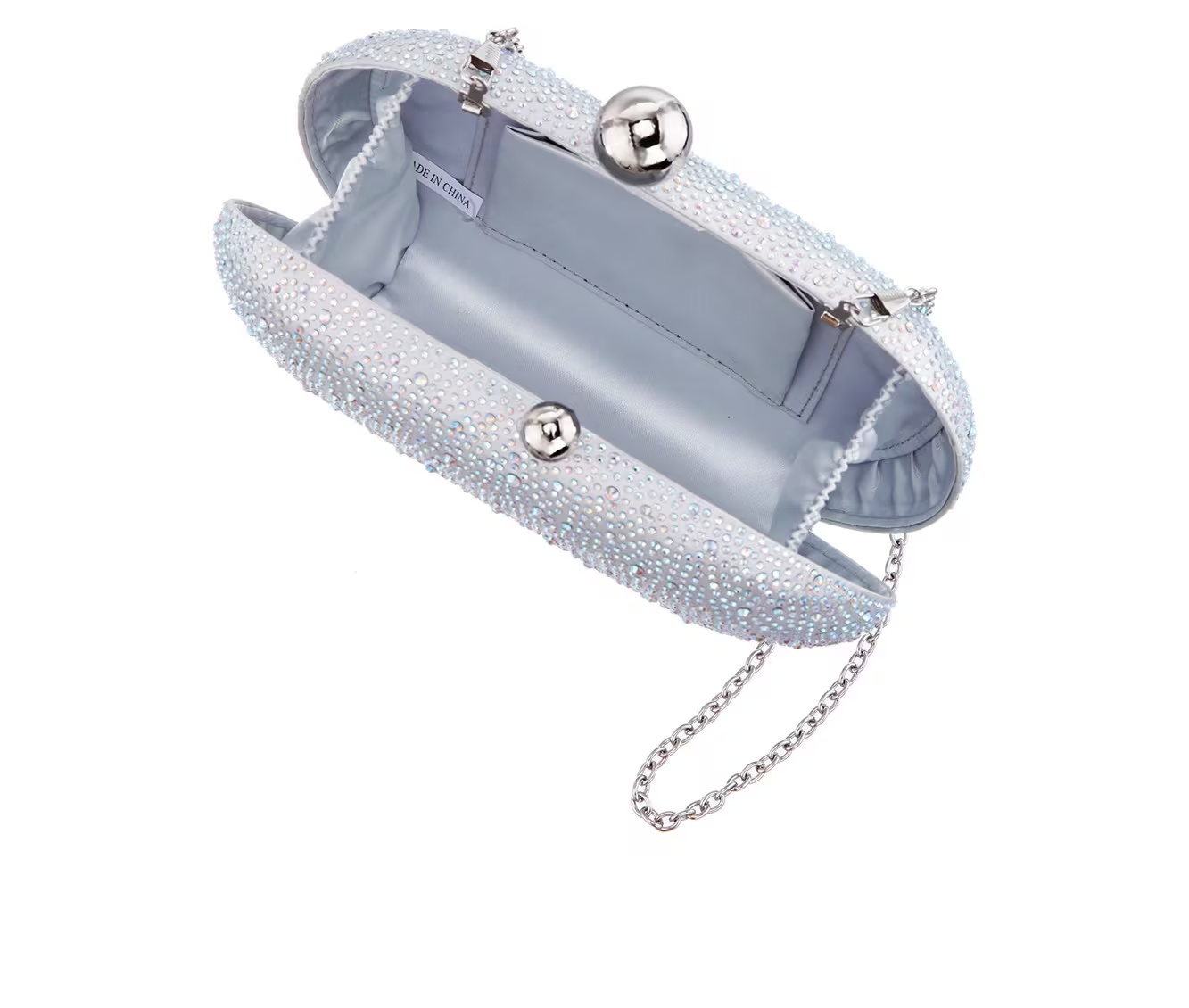 306715-touch-of-nina-xio-clutch-1.jpg