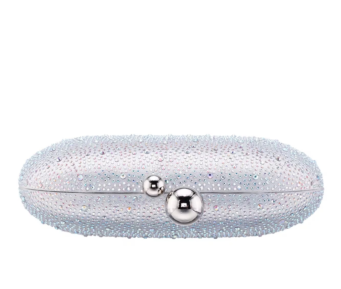 306715-touch-of-nina-xio-clutch-1.jpg