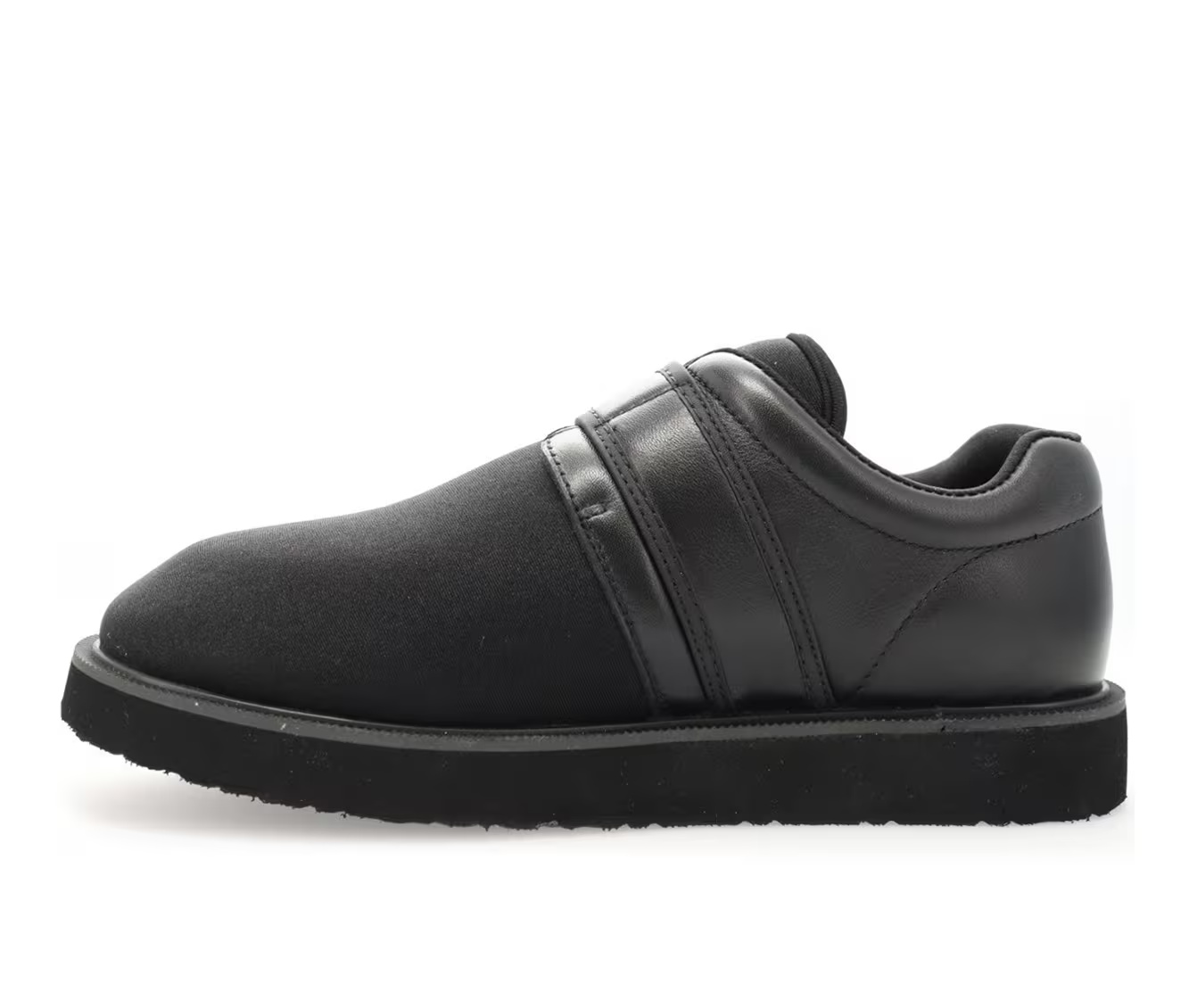30675-propet-pedwalker-3-casual-slip-on-shoes-1.jpg