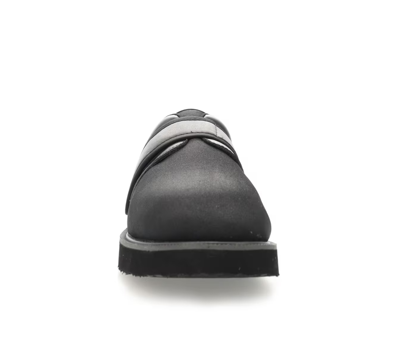 30675-propet-pedwalker-3-casual-slip-on-shoes-1.jpg