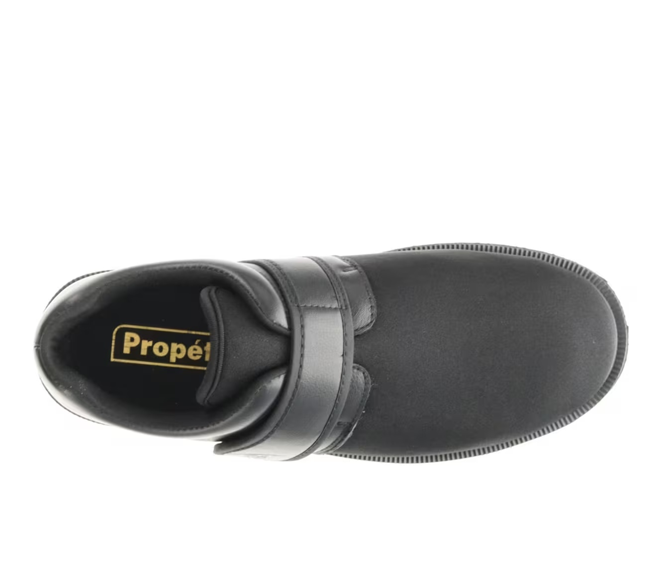 30675-propet-pedwalker-3-casual-slip-on-shoes-1.jpg